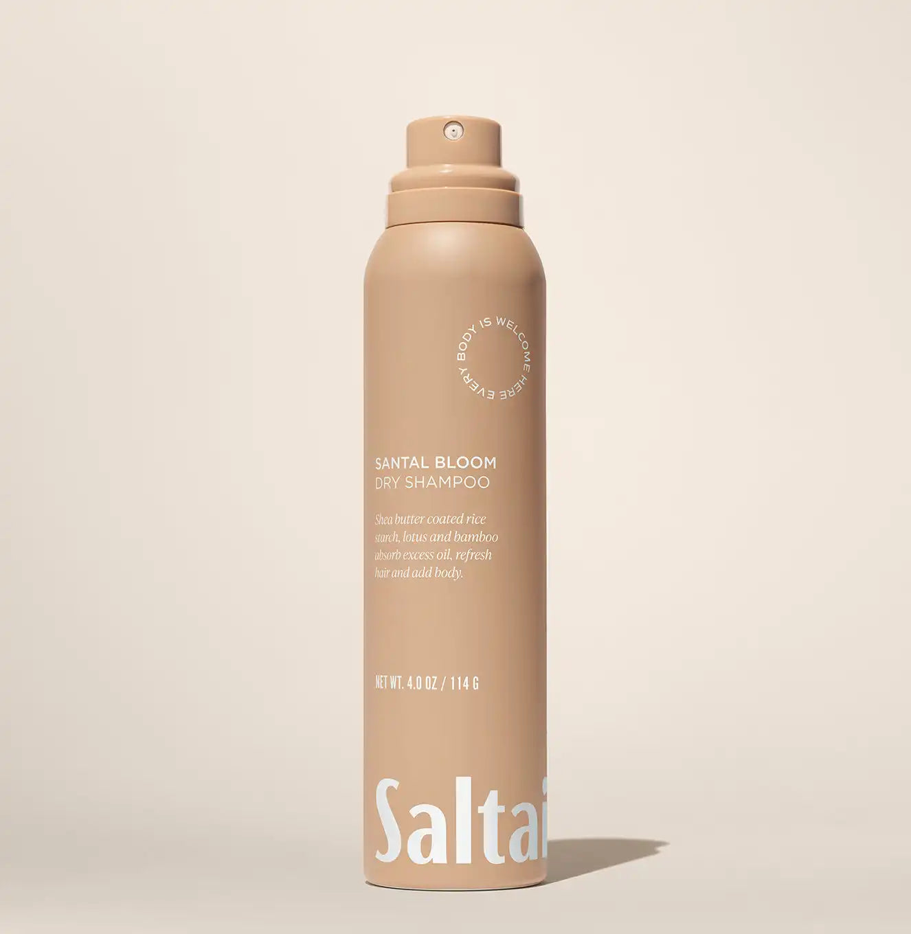saltairbodyshop.com