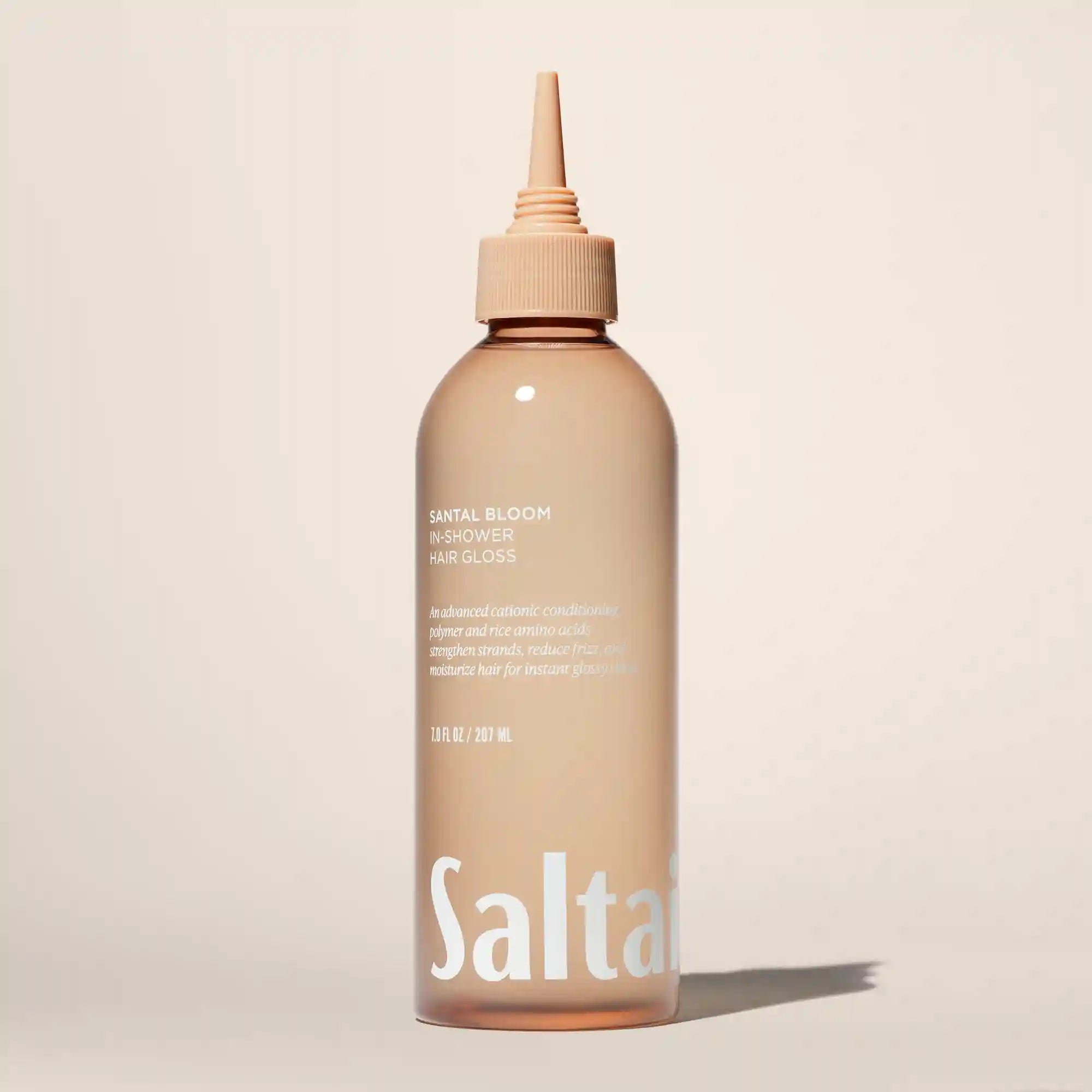 saltairbodyshop.com