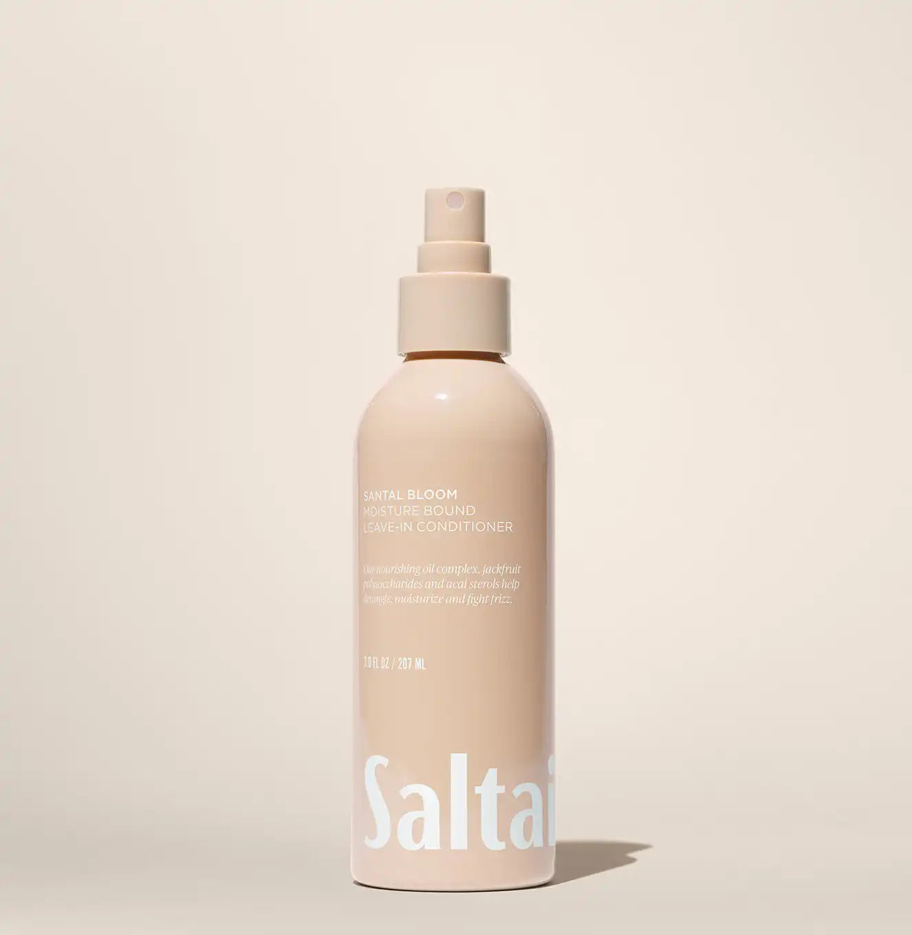 saltairbodyshop.com