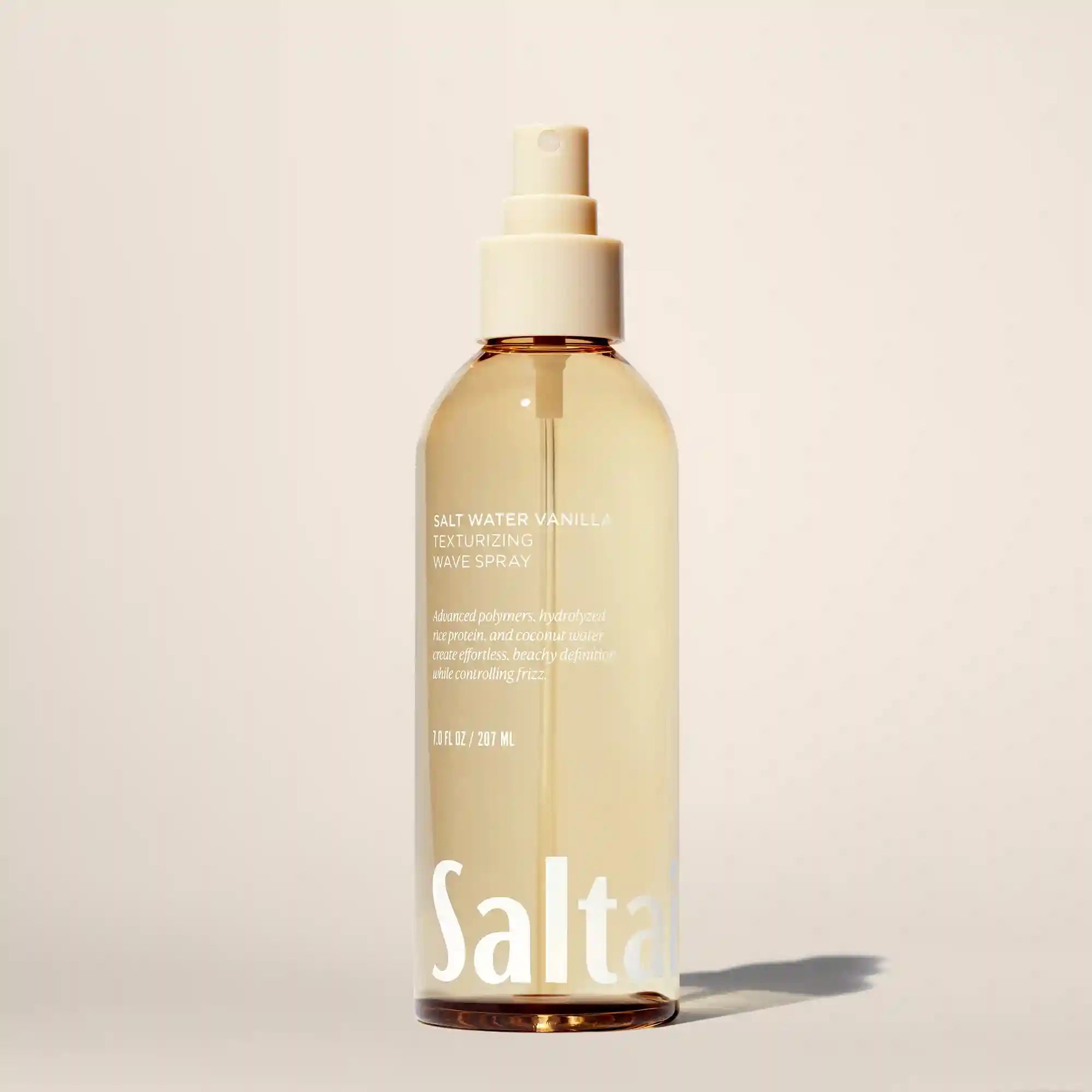 saltairbodyshop.com