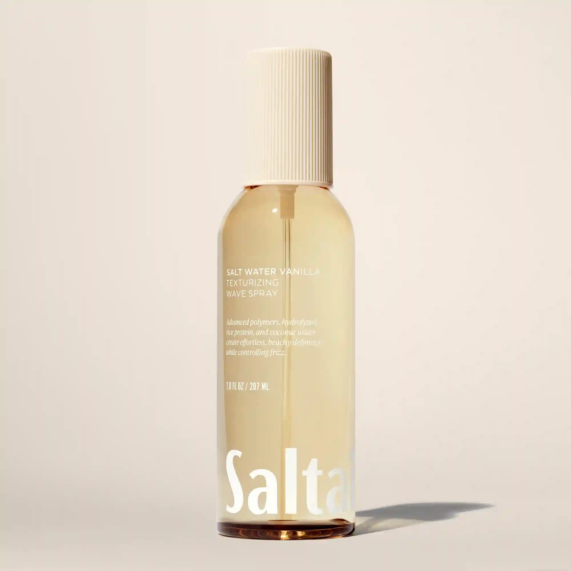 saltairbodyshop.com