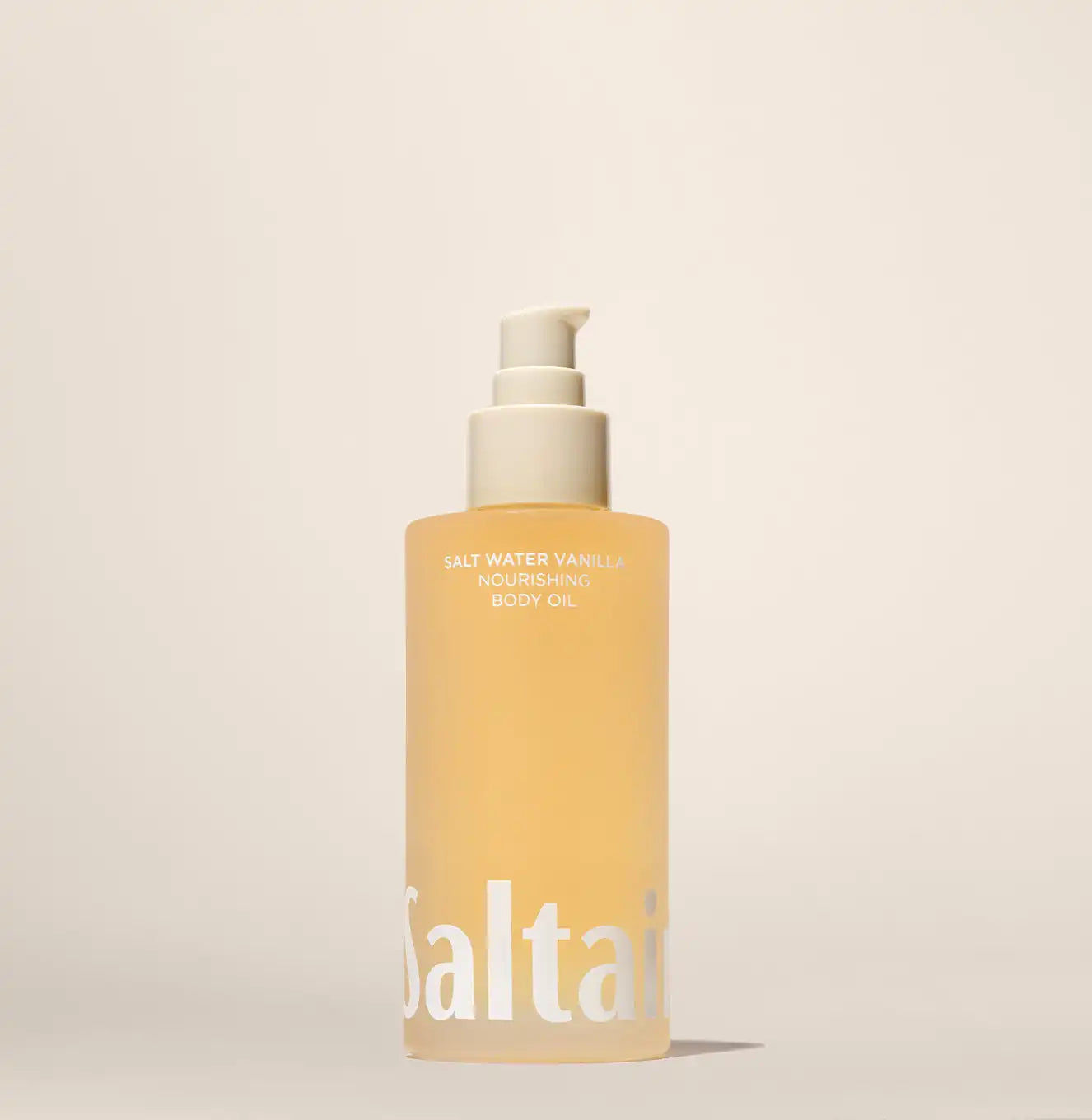 saltairbodyshop.com