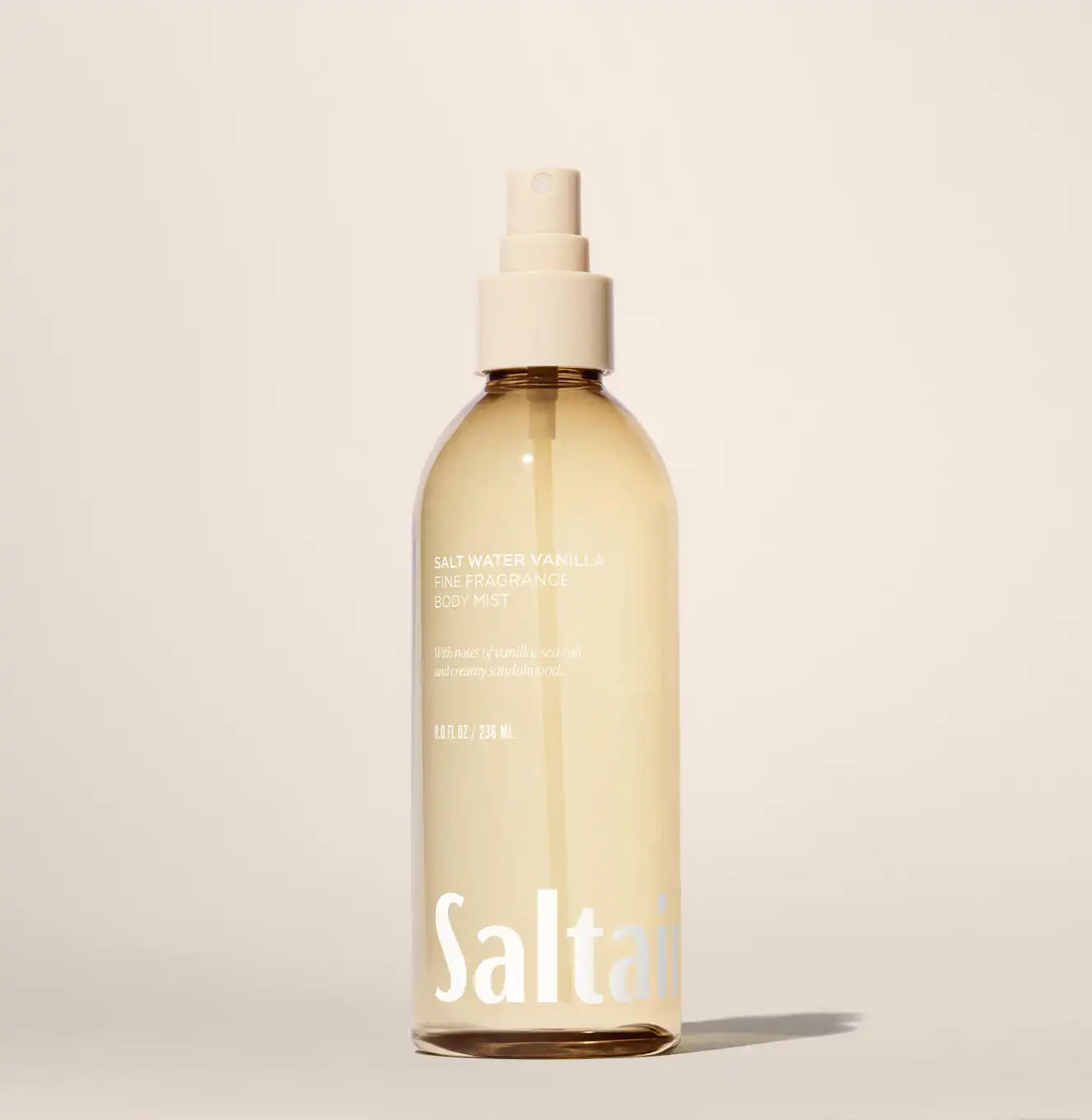 saltairbodyshop.com
