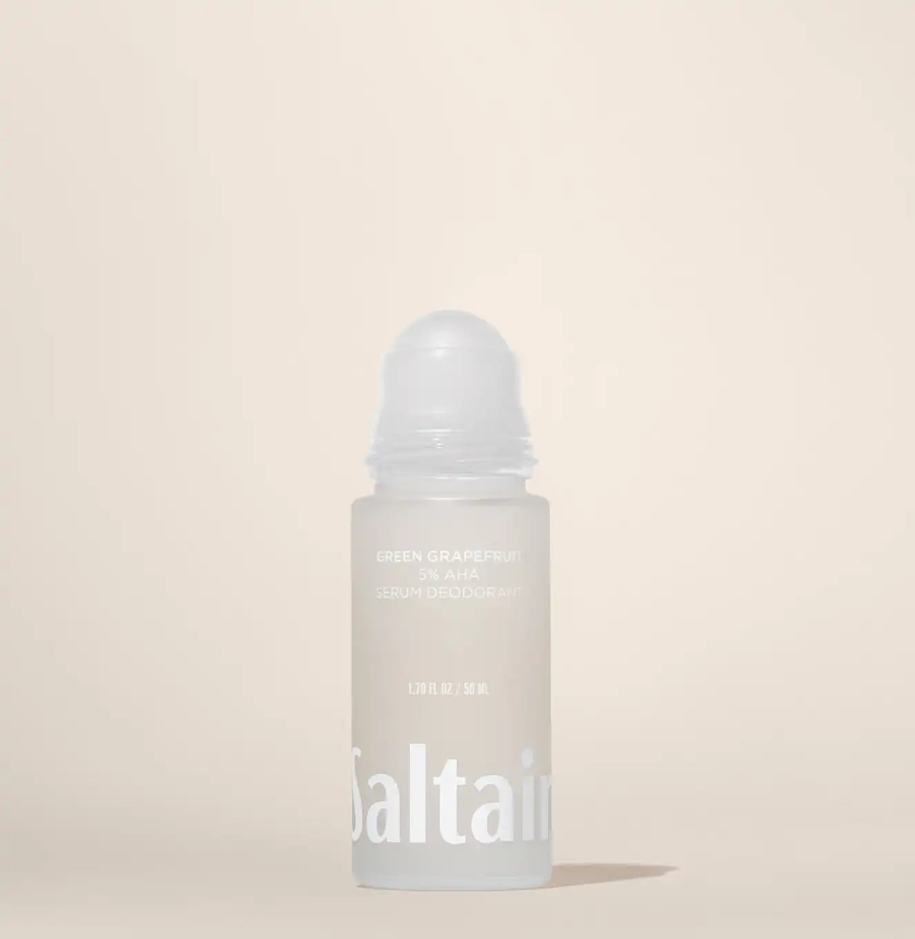 saltairbodyshop.com