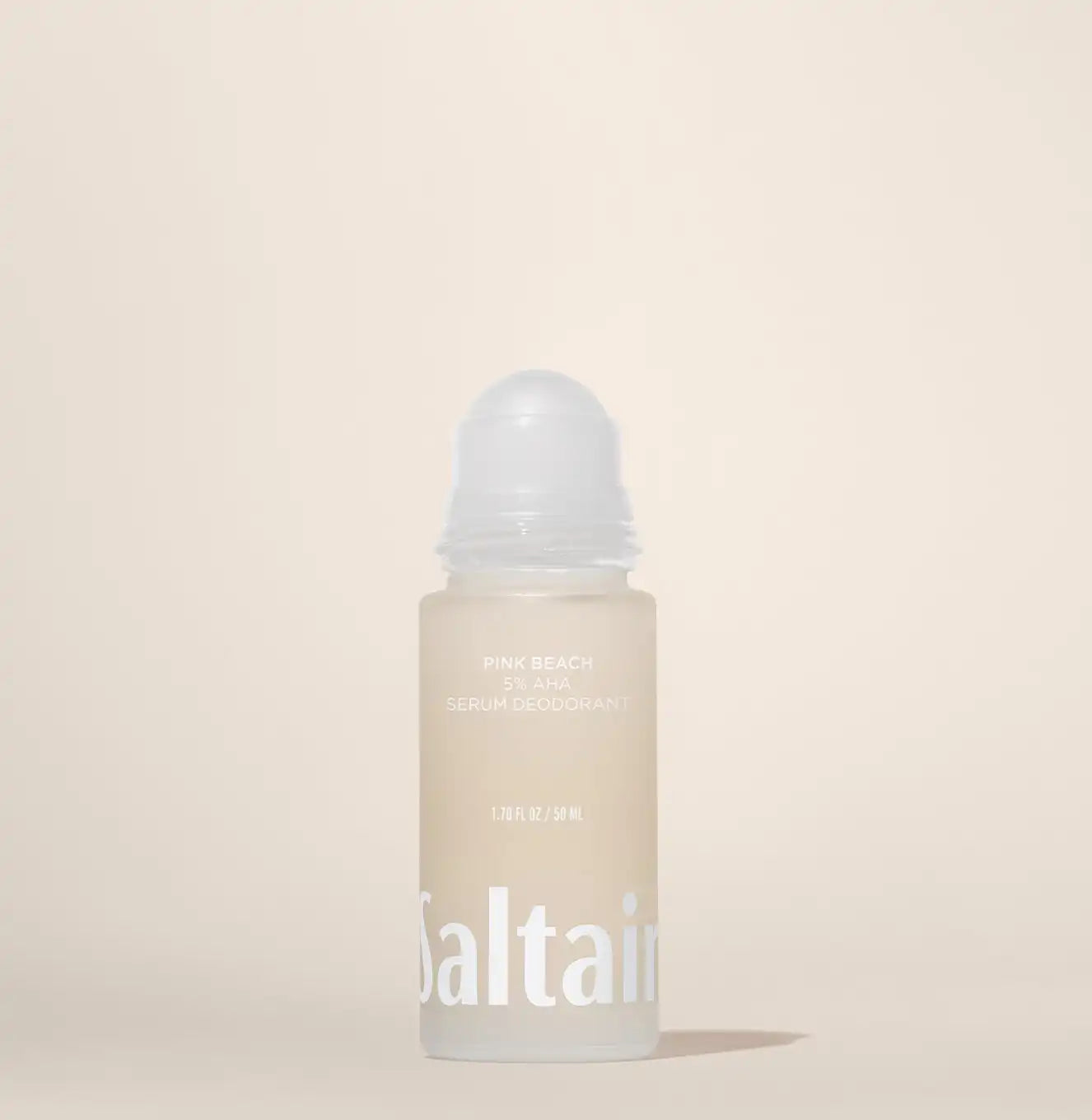 saltairbodyshop.com