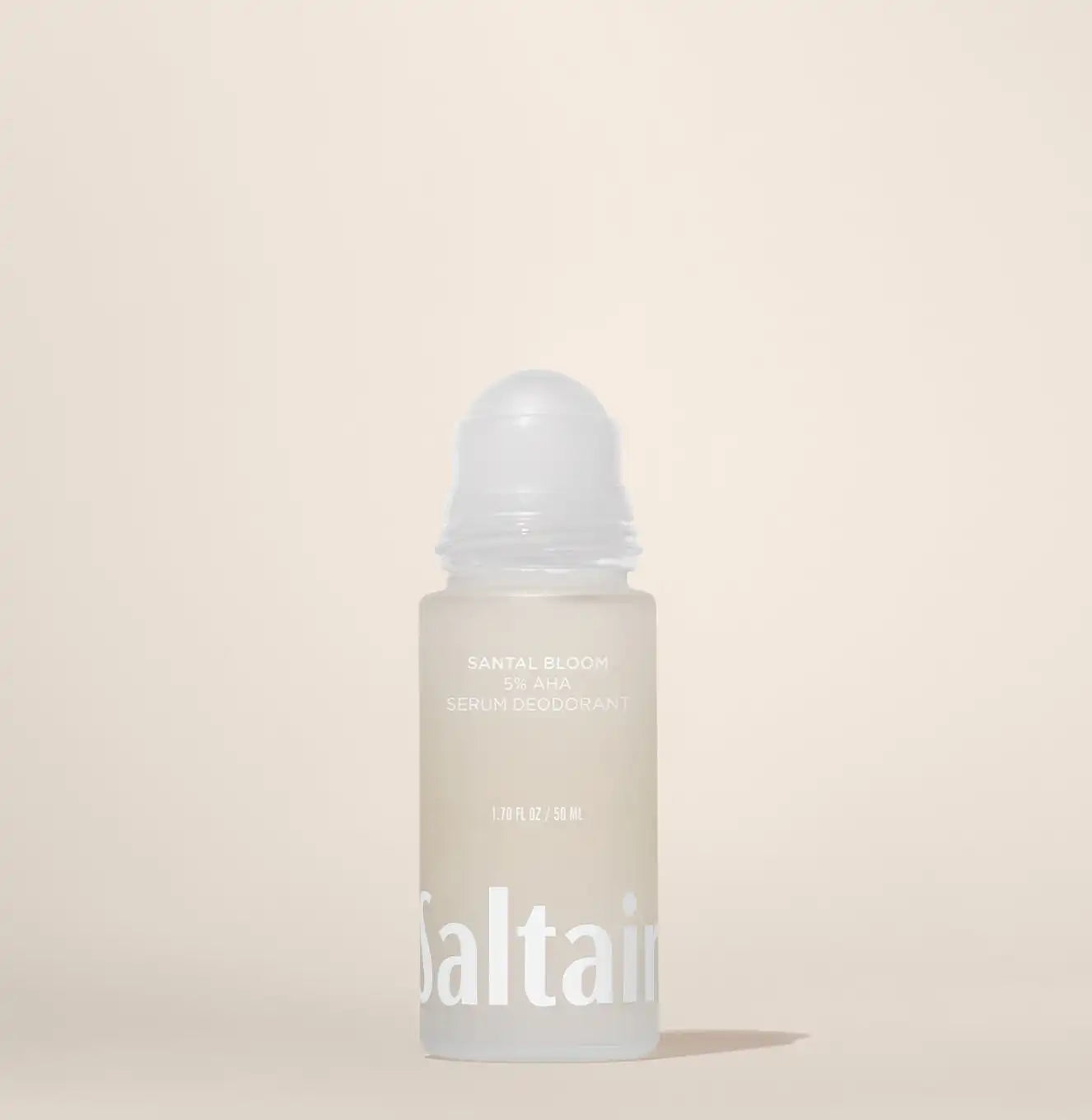 saltairbodyshop.com