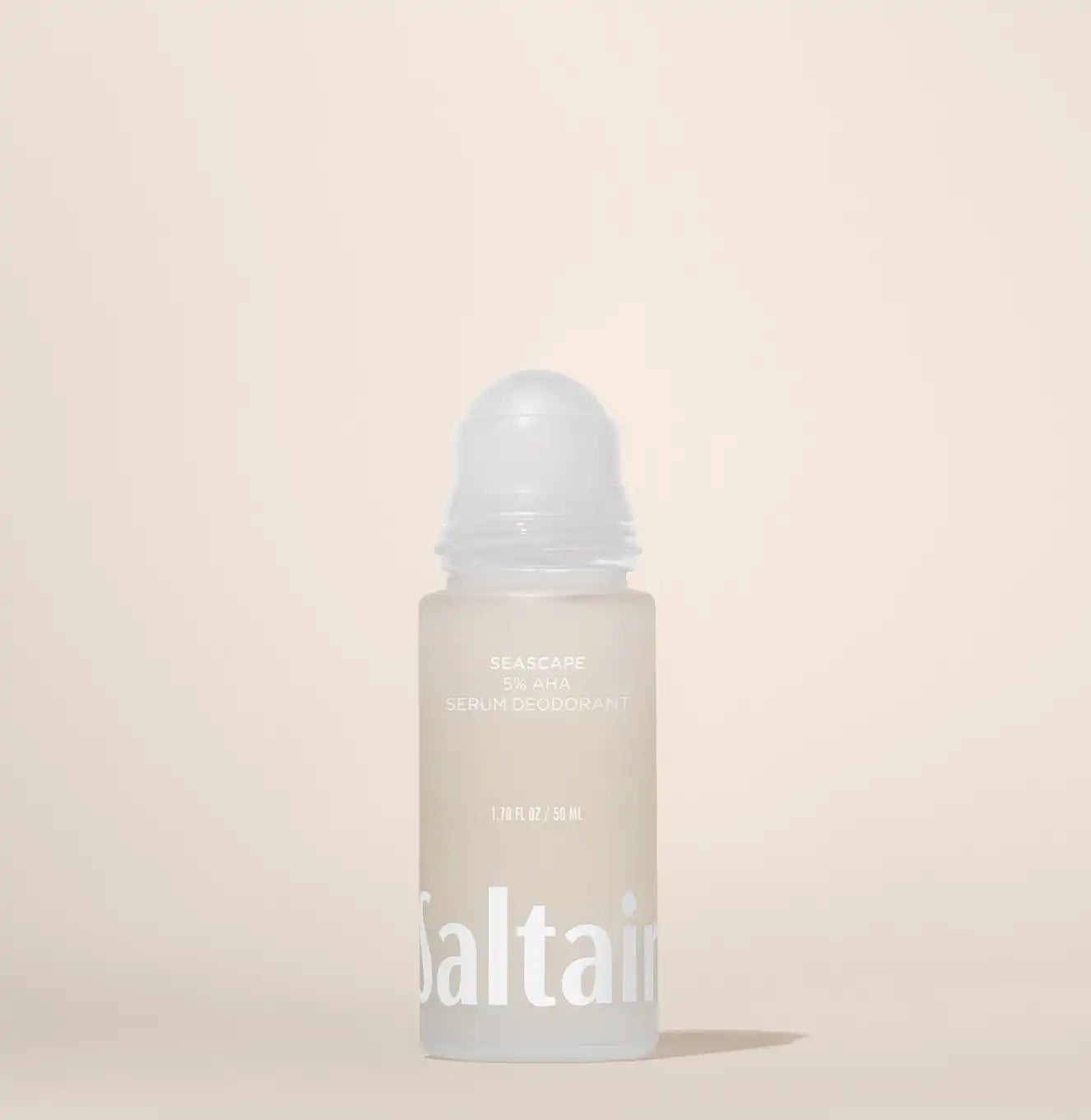 saltairbodyshop.com
