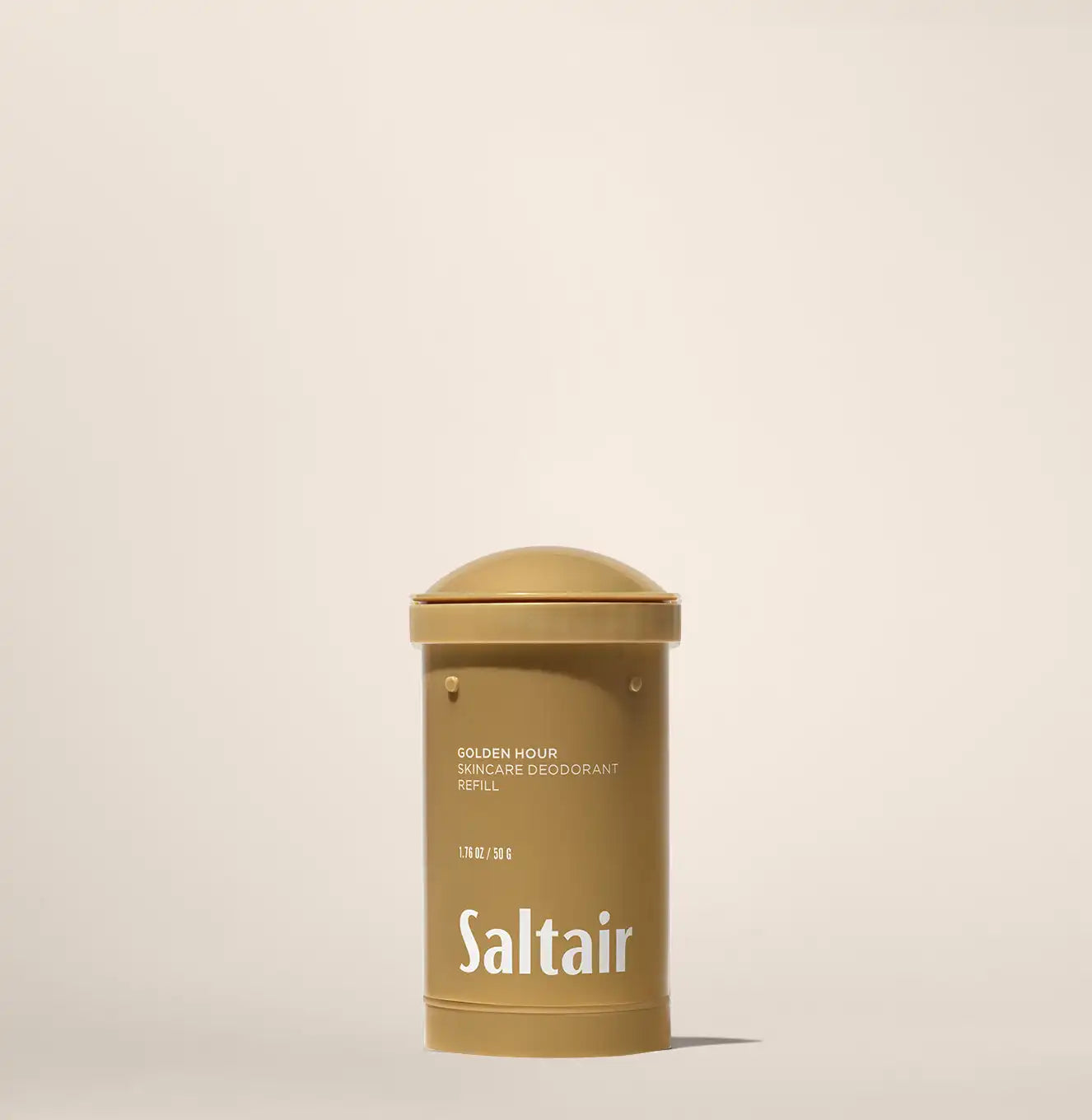 saltairbodyshop.com