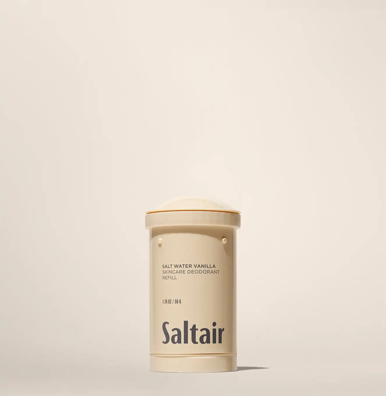 saltairbodyshop.com