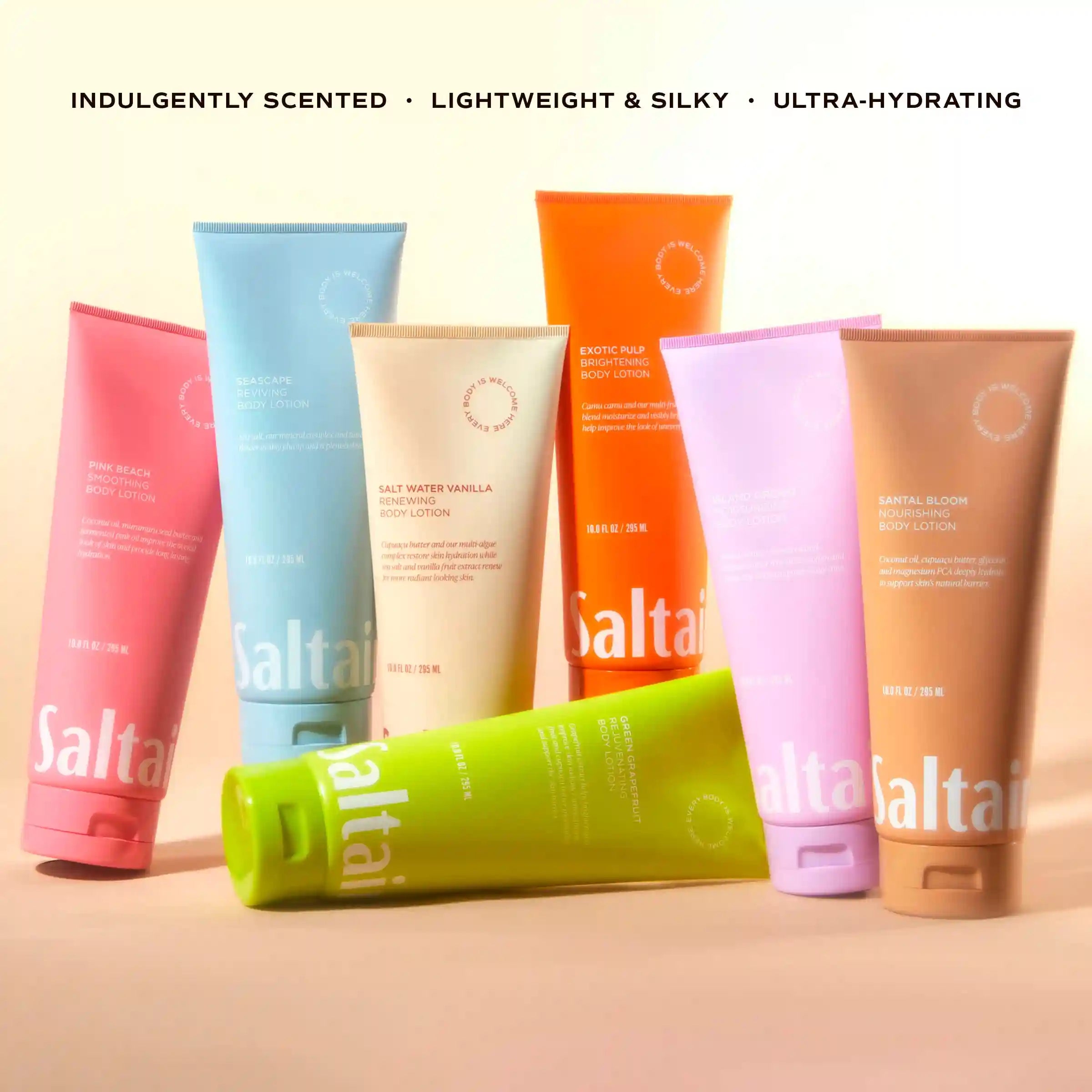 saltairbodyshop.com