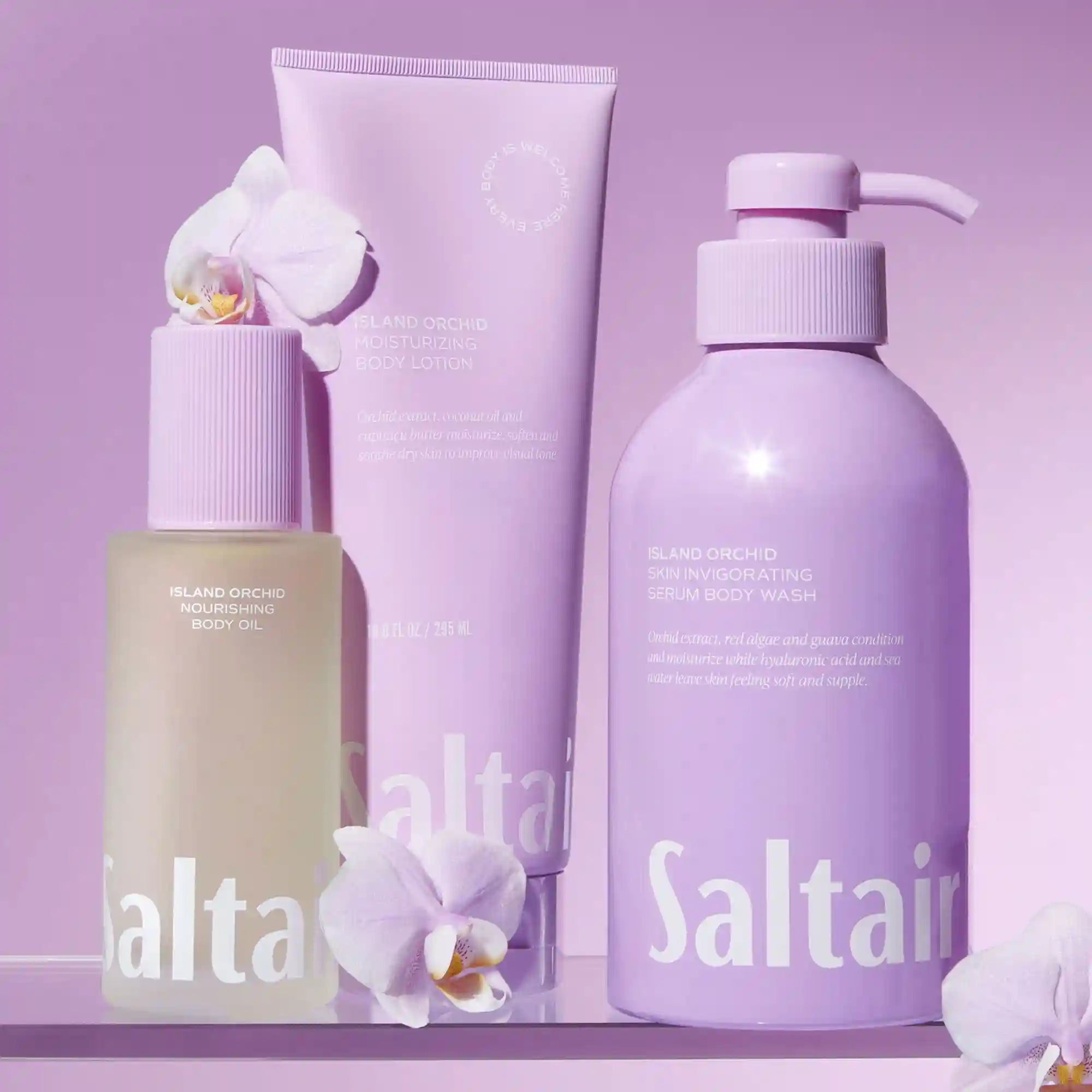 saltairbodyshop.com