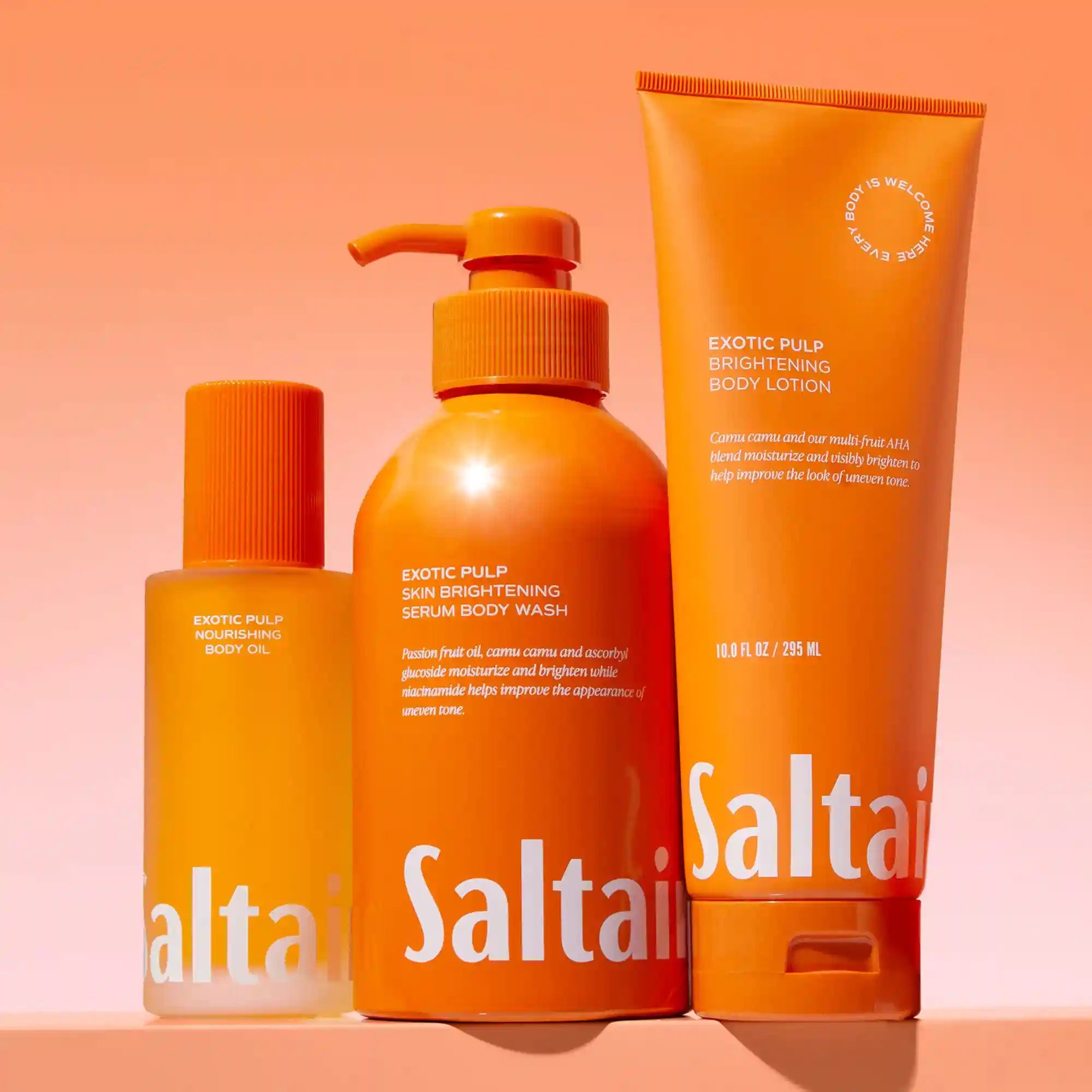 saltairbodyshop.com