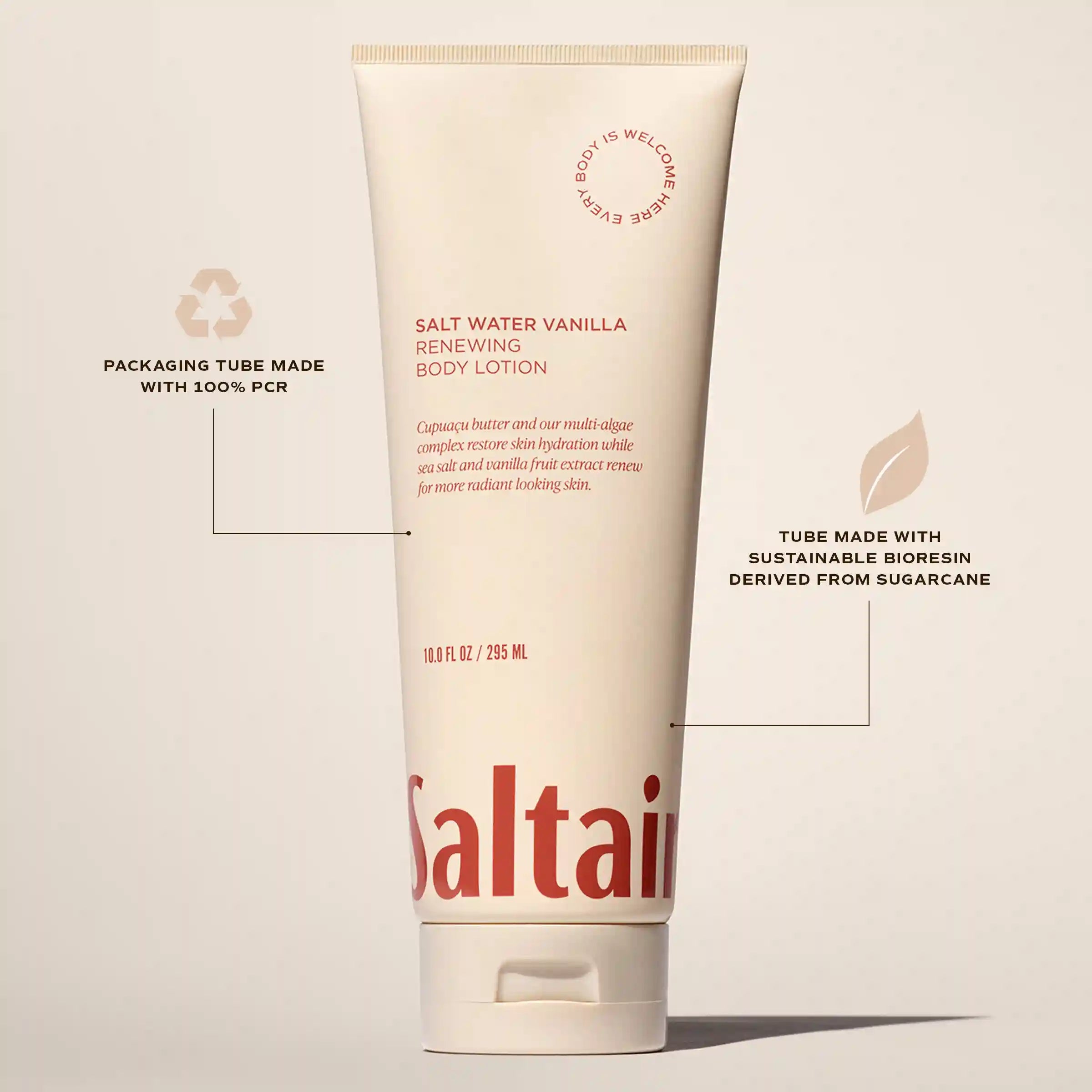 saltairbodyshop.com