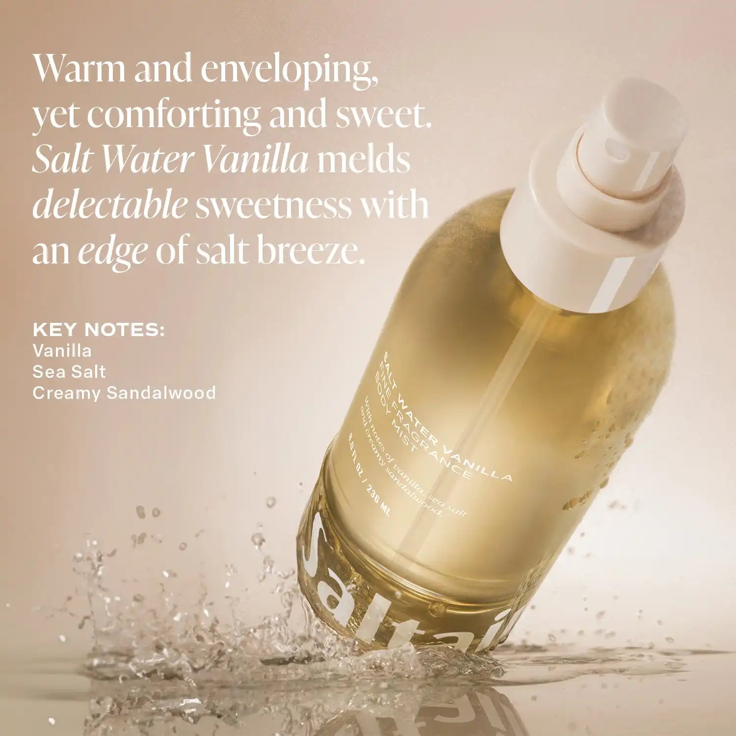 saltairbodyshop.com