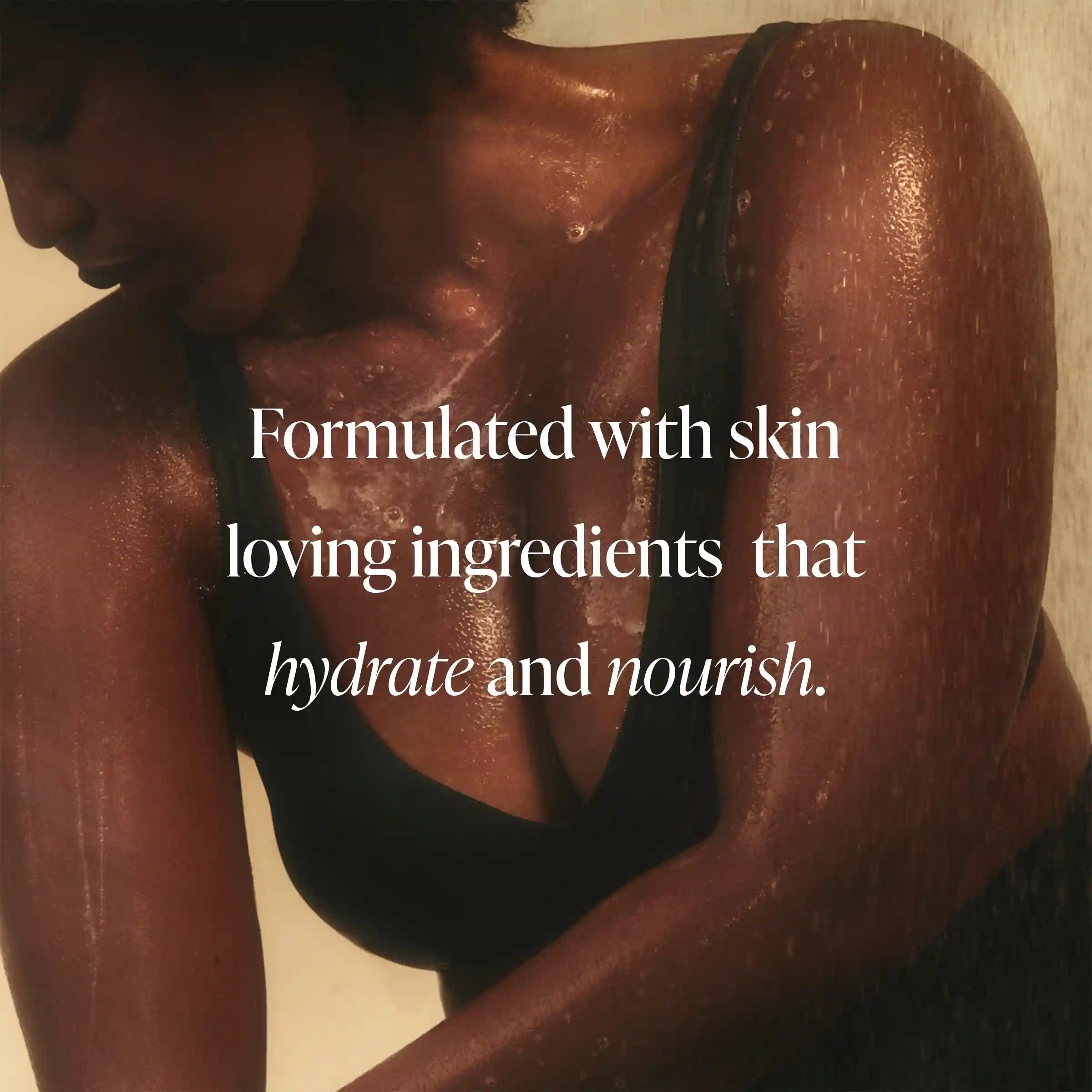 saltairbodyshop.com