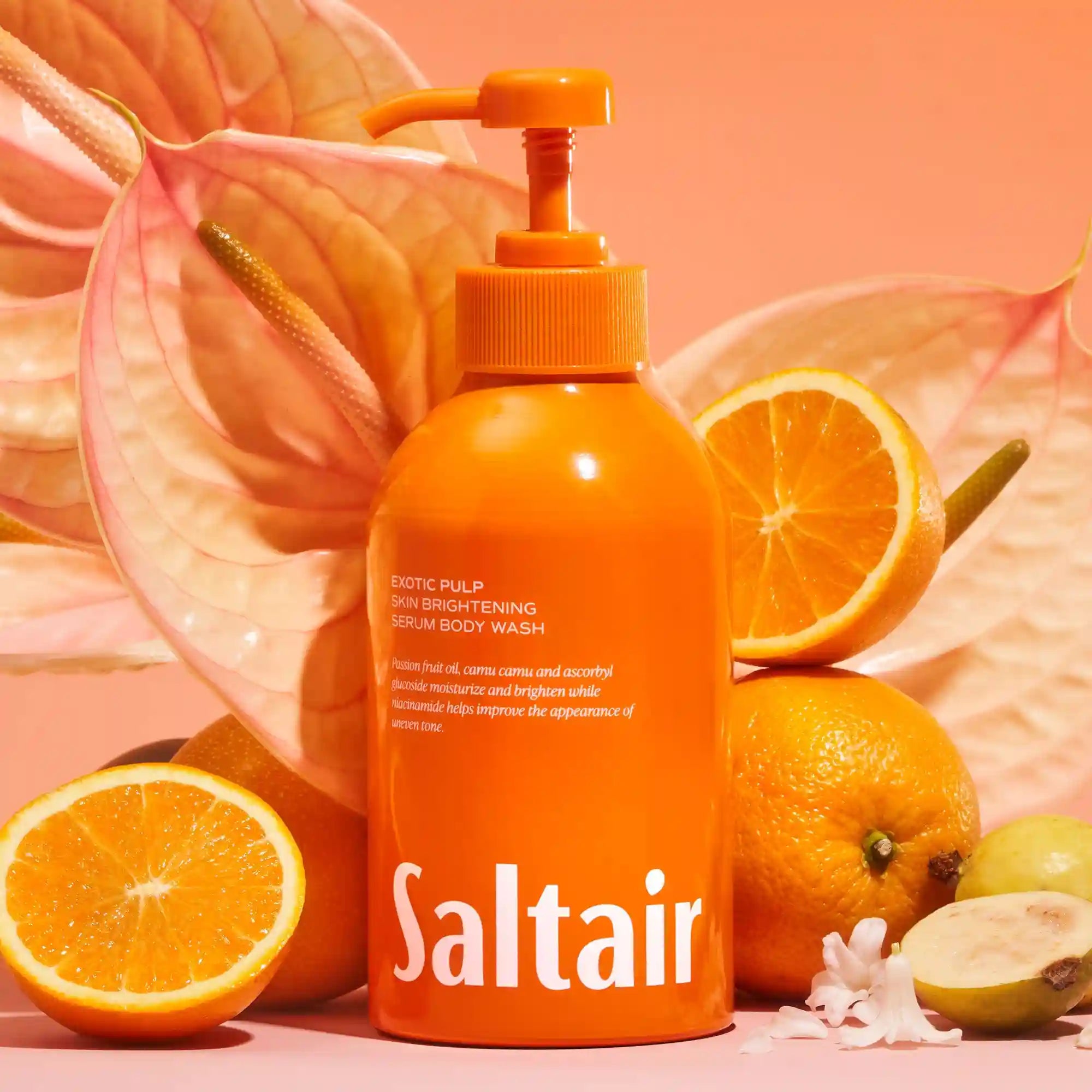 saltairbodyshop.com