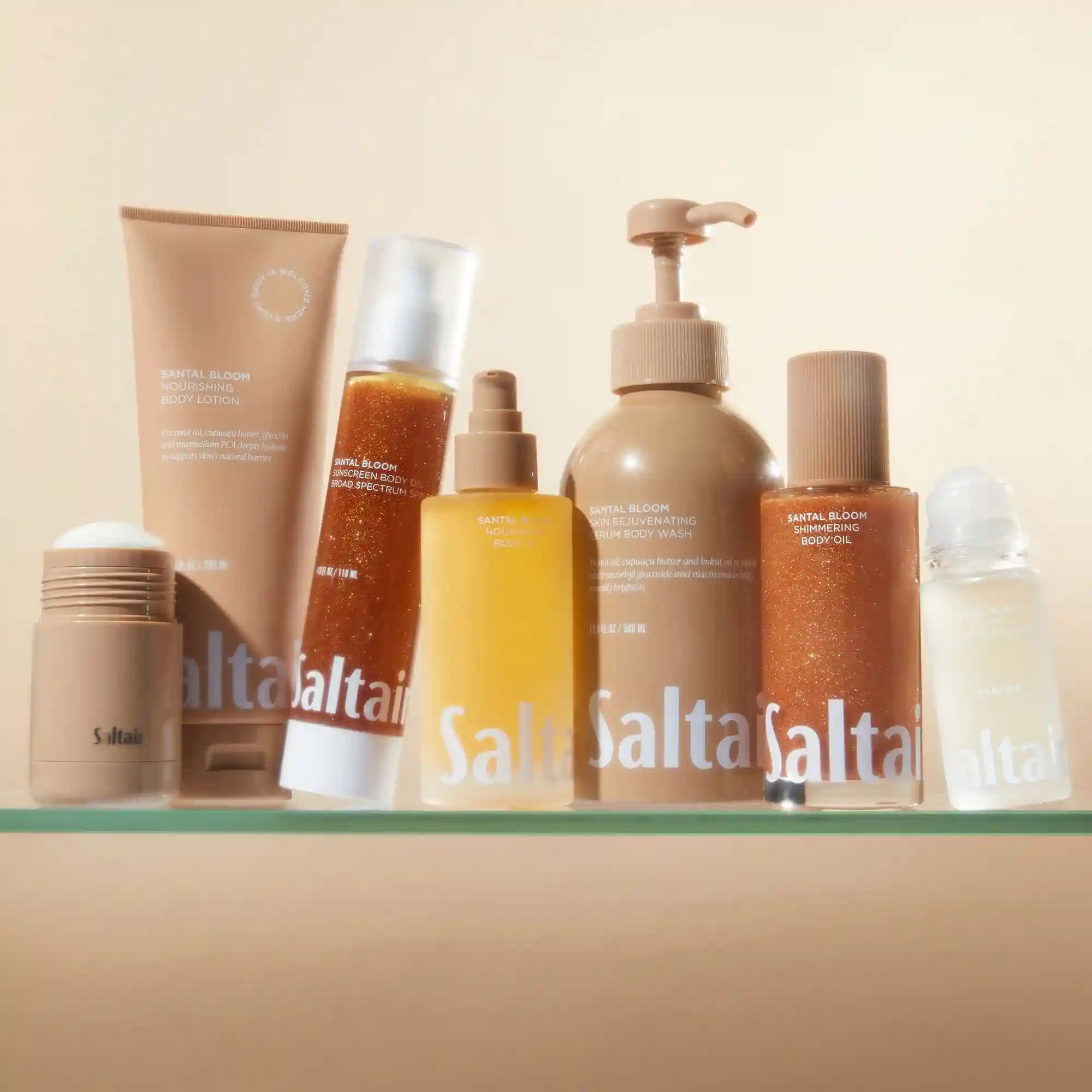 saltairbodyshop.com