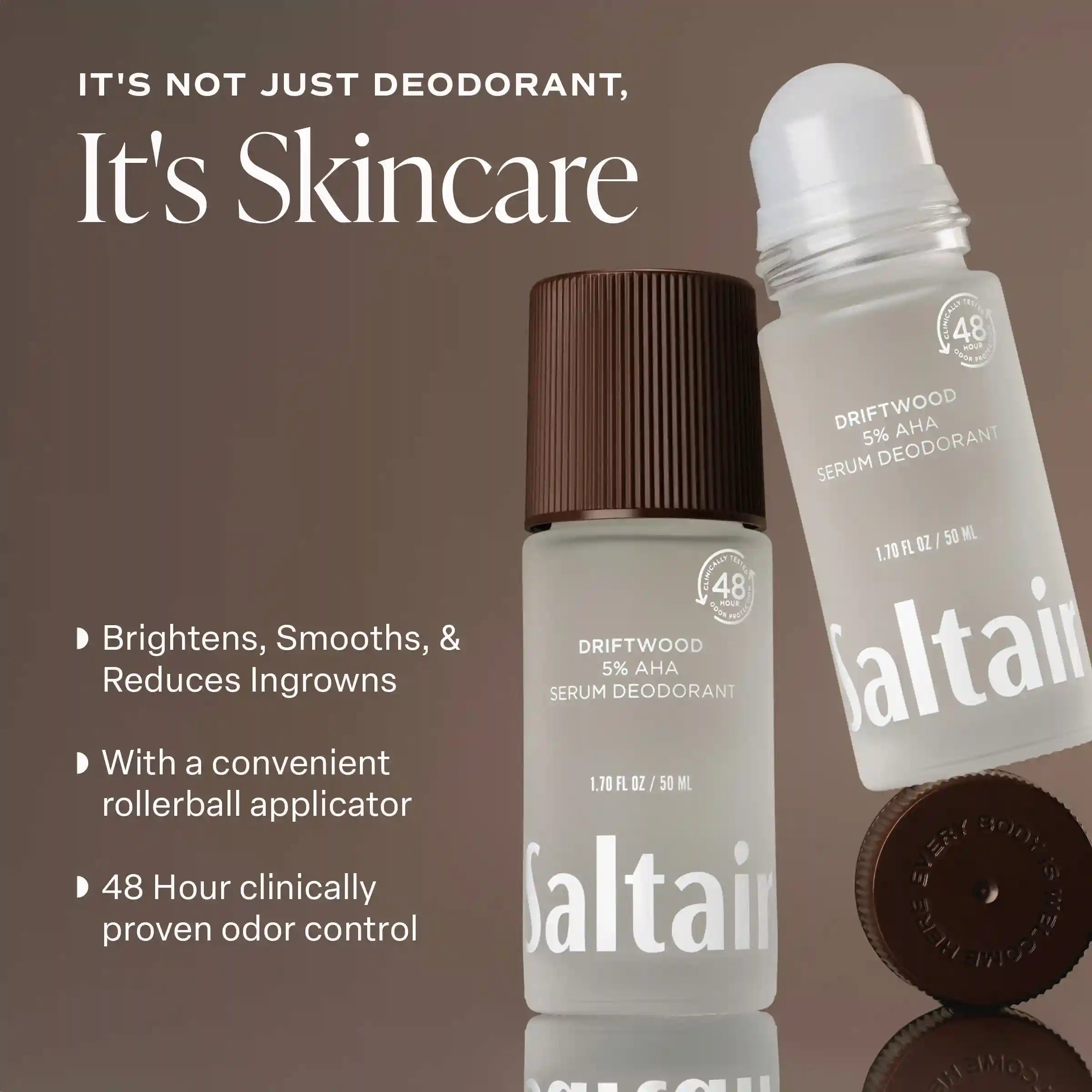 saltairbodyshop.com