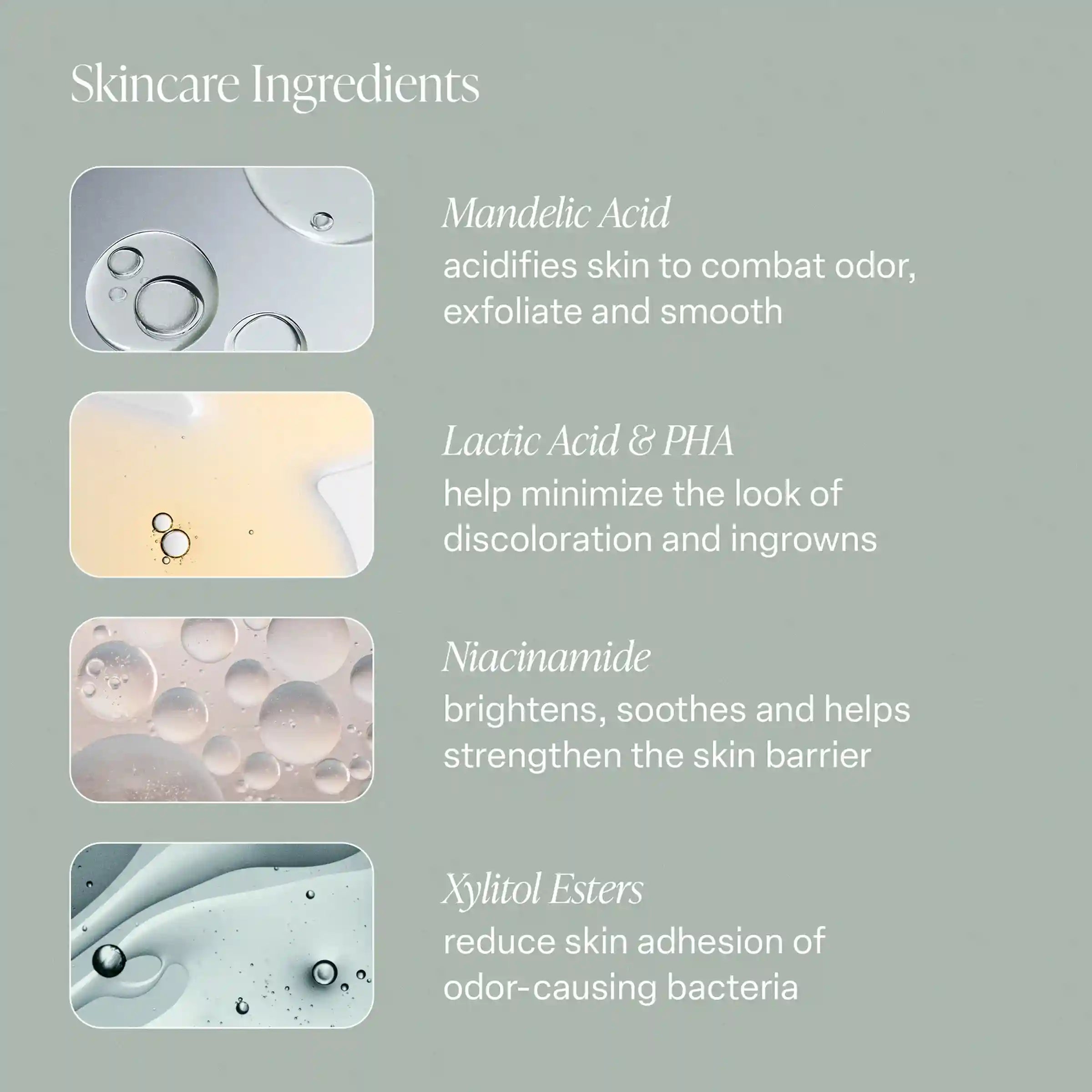 saltairbodyshop.com