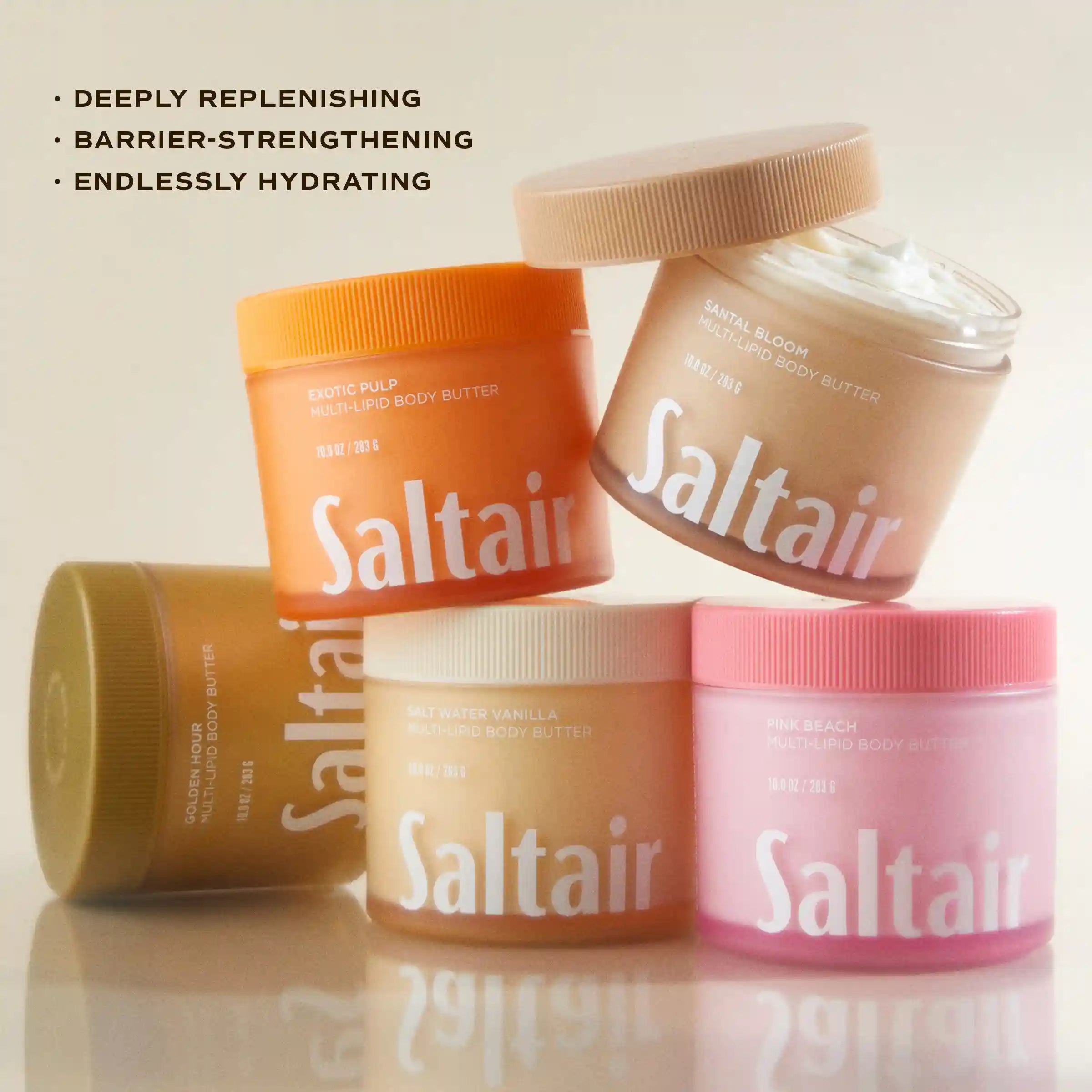 saltairbodyshop.com