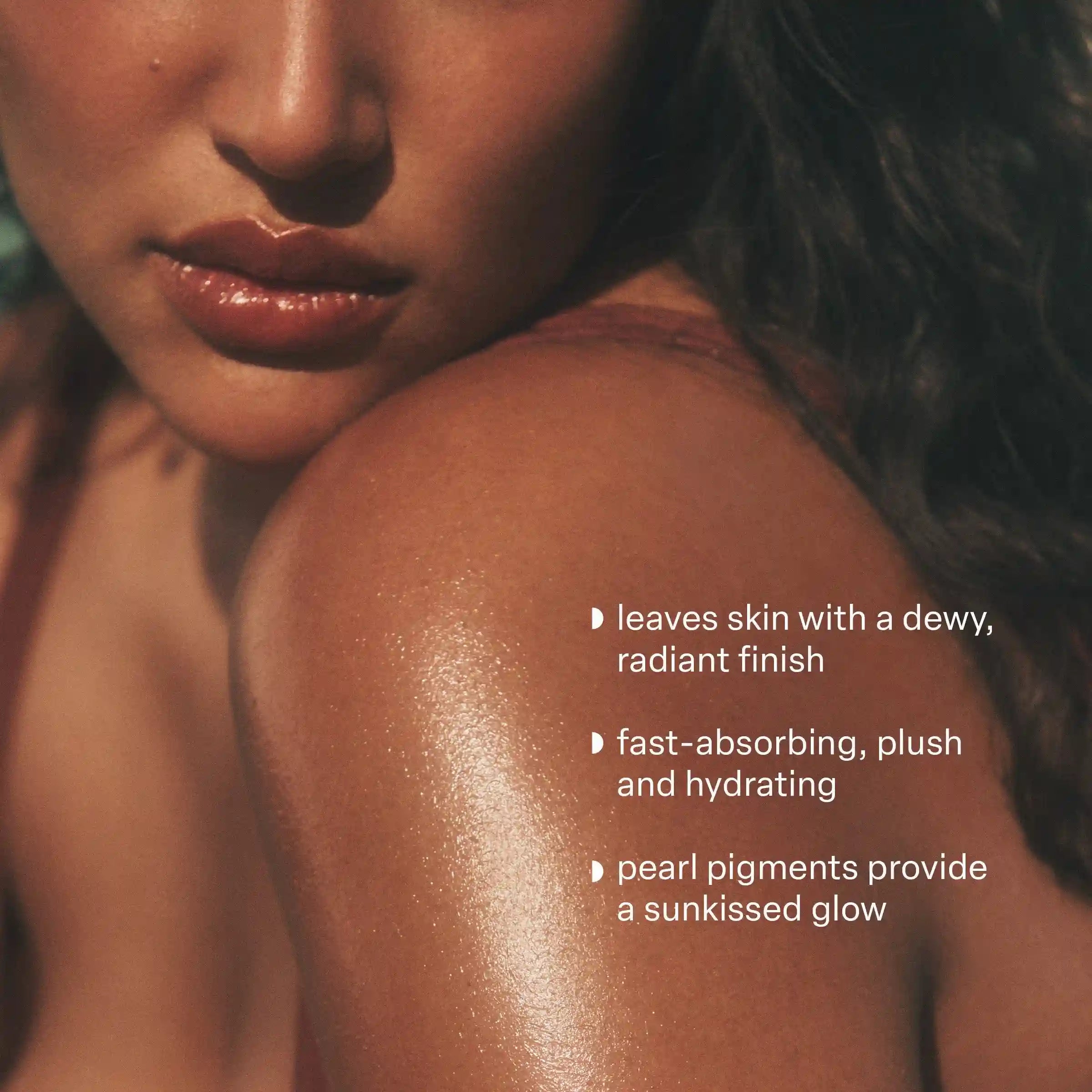 saltairbodyshop.com