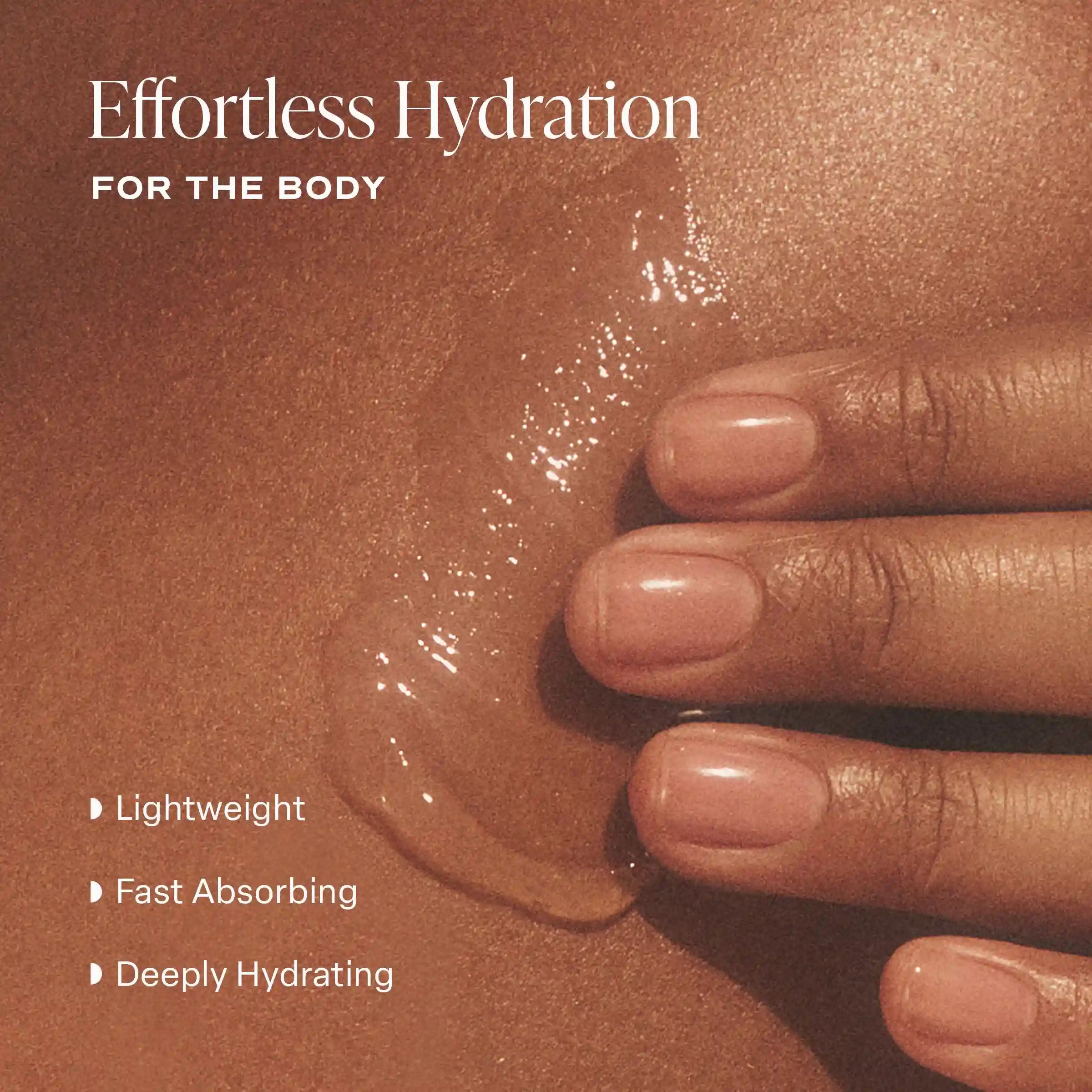 saltairbodyshop.com