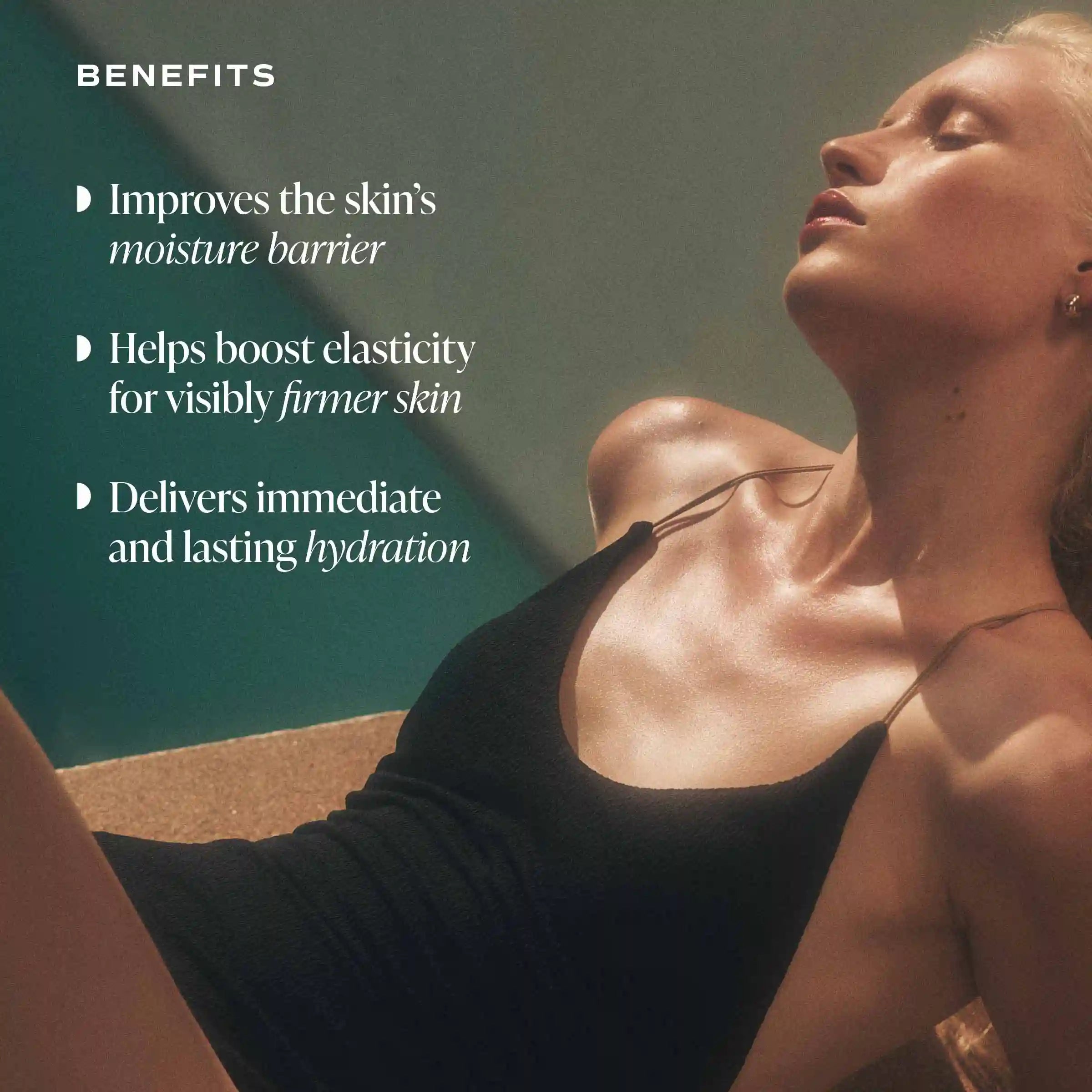saltairbodyshop.com