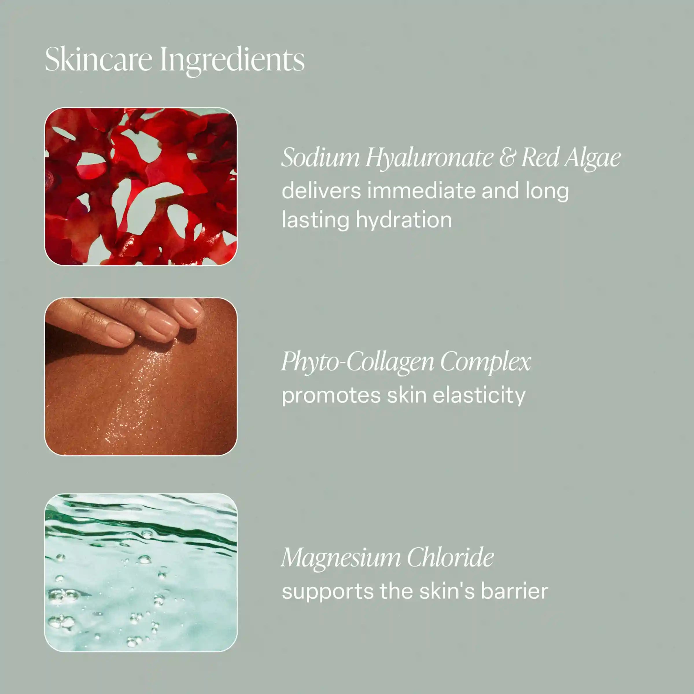 saltairbodyshop.com