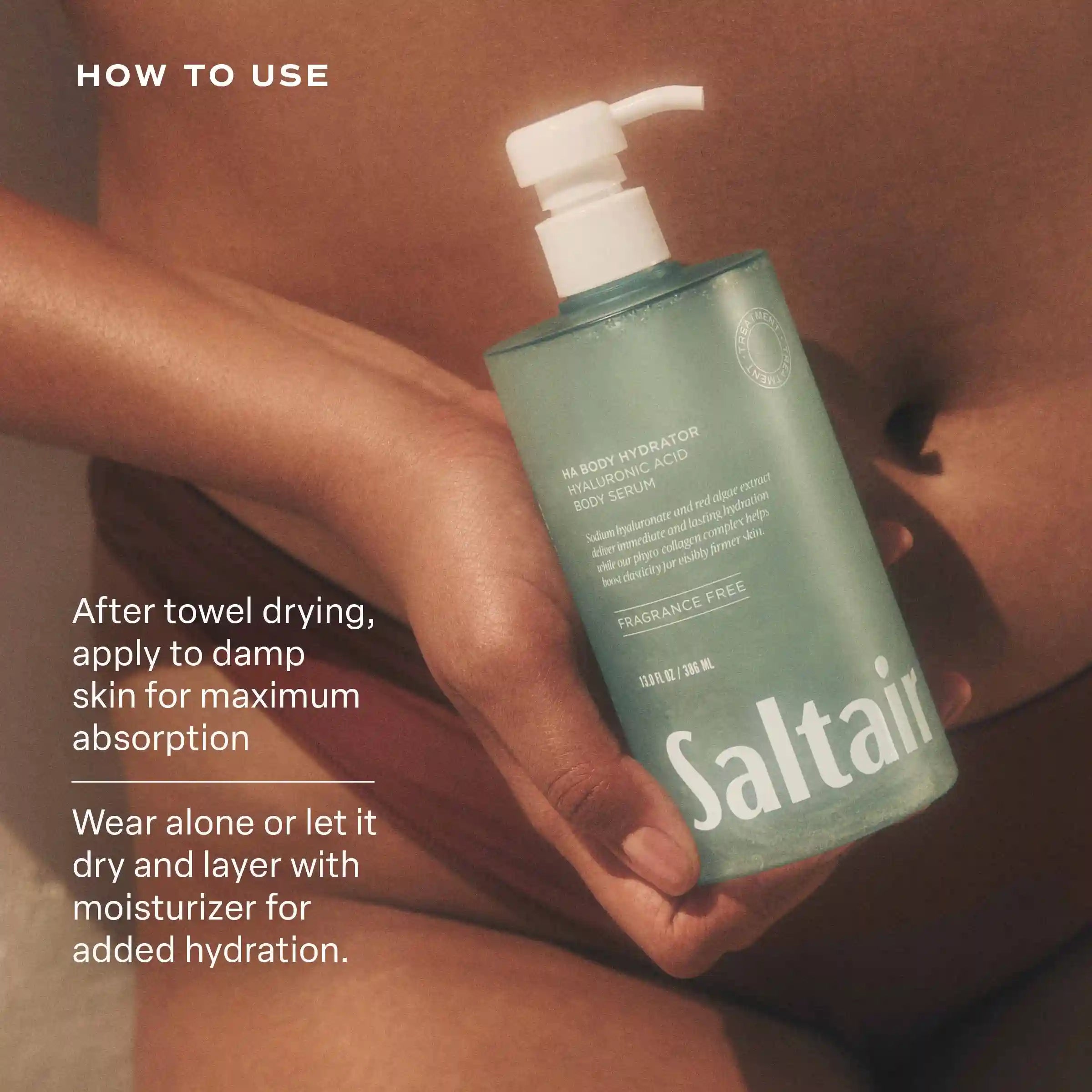 saltairbodyshop.com