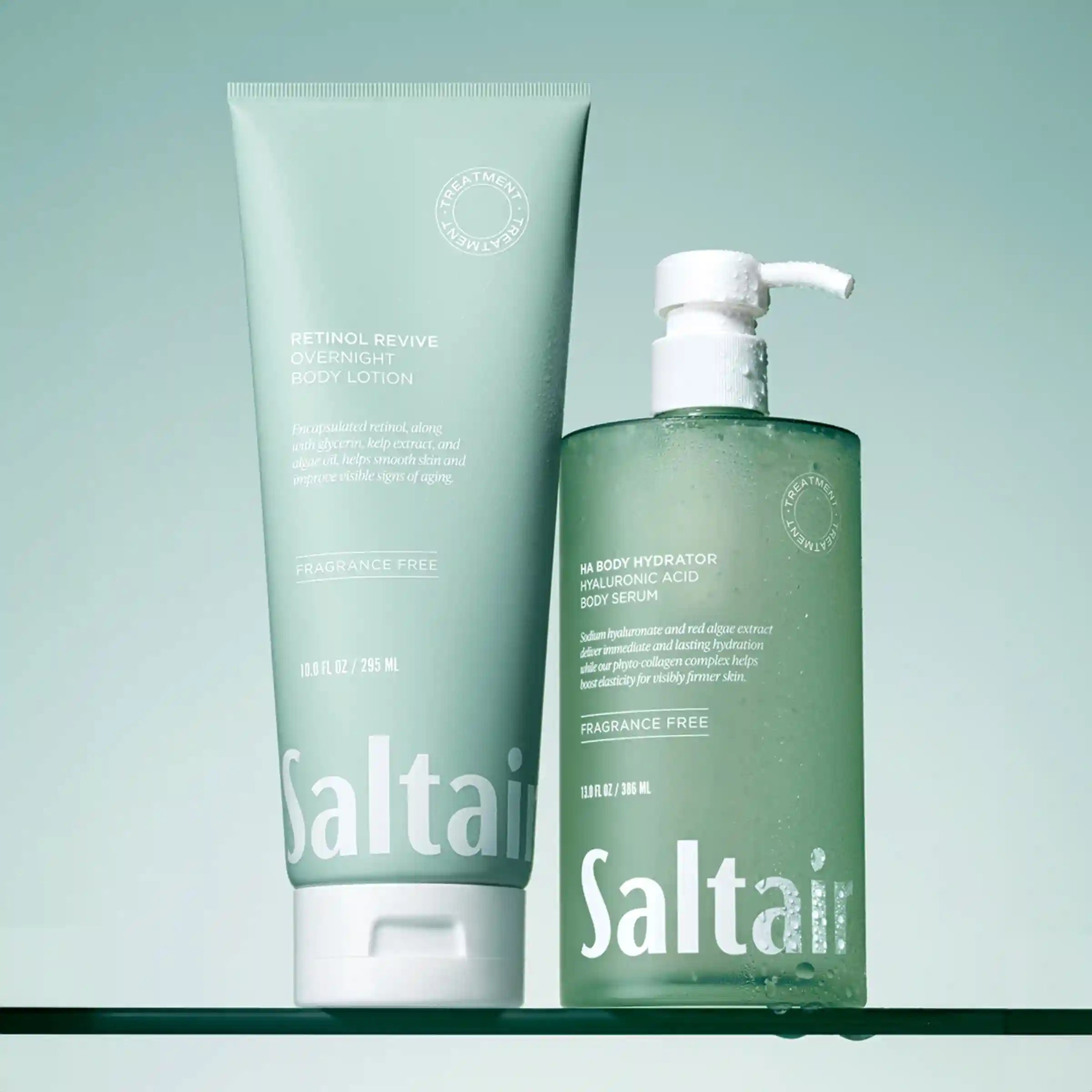 saltairbodyshop.com