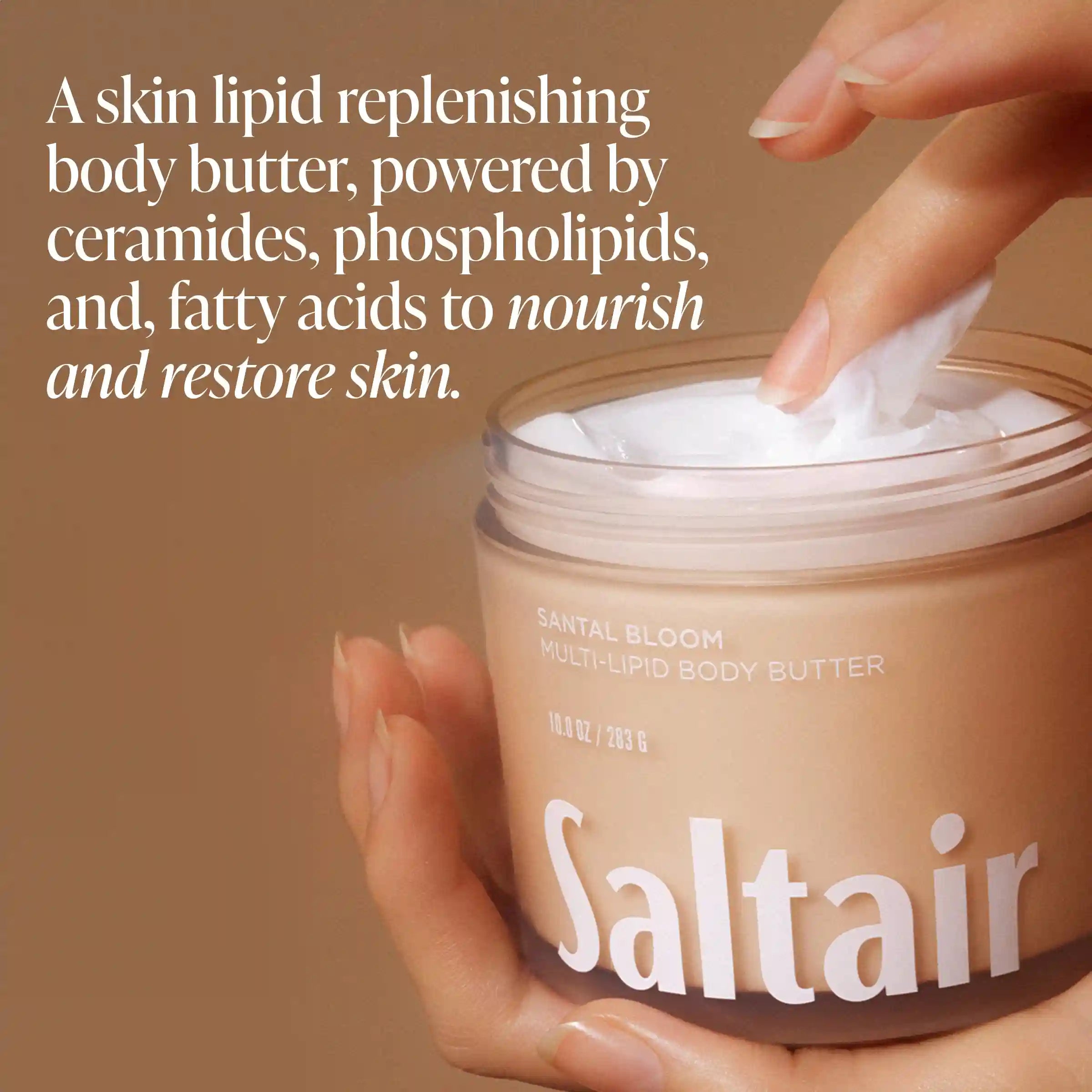 saltairbodyshop.com