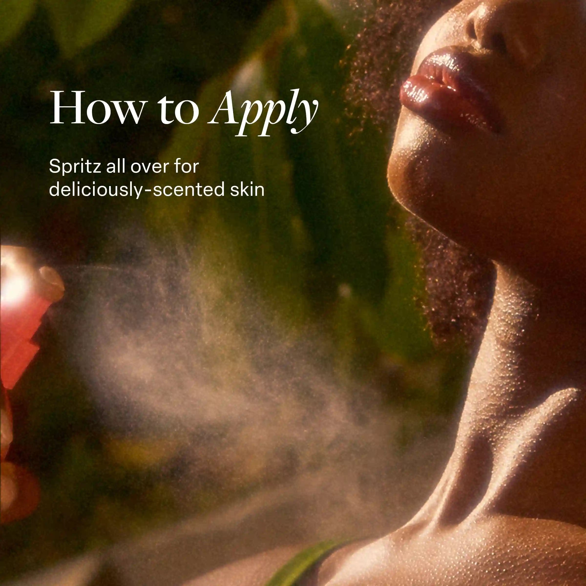 saltairbodyshop.com