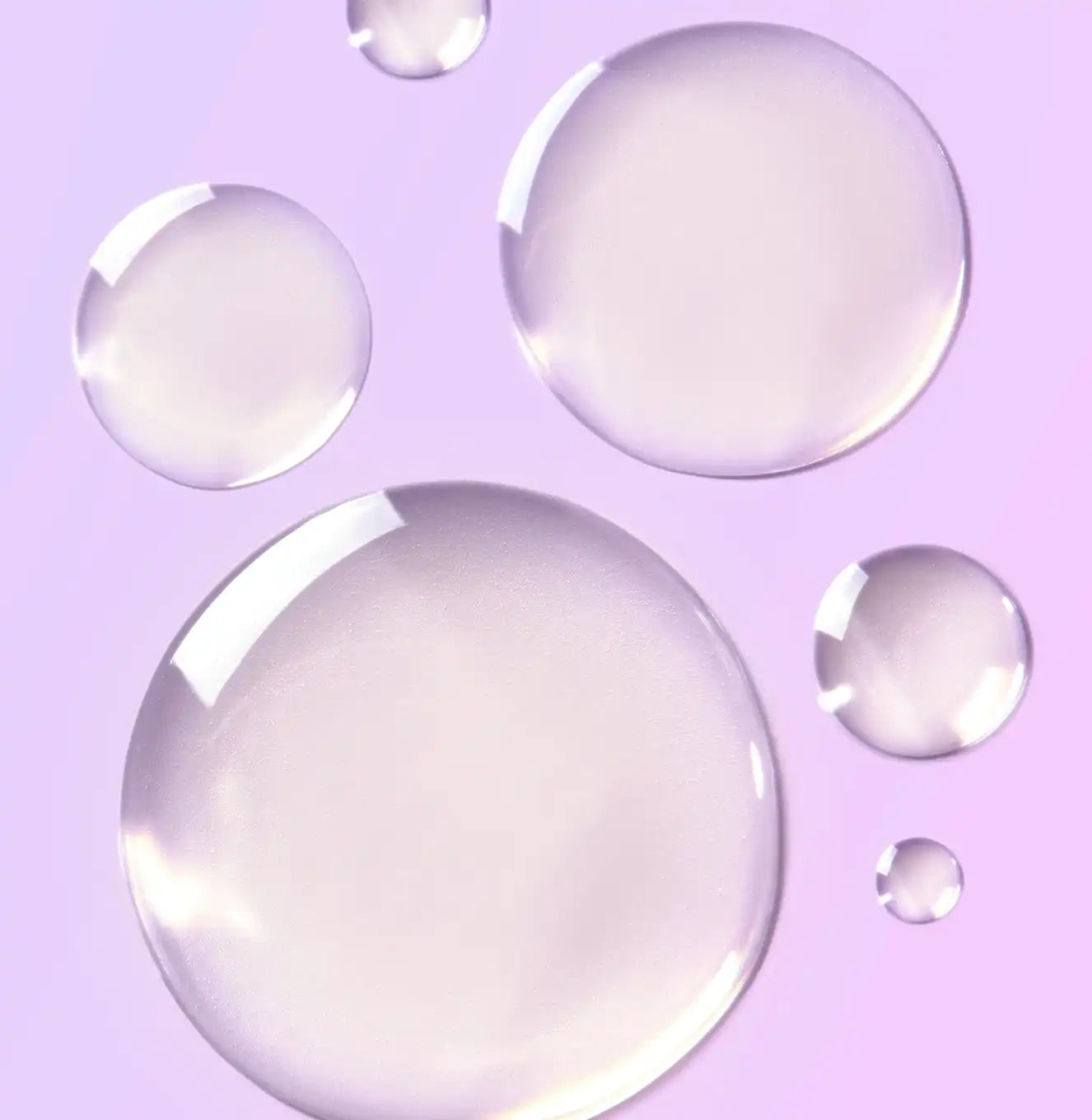 saltairbodyshop.com