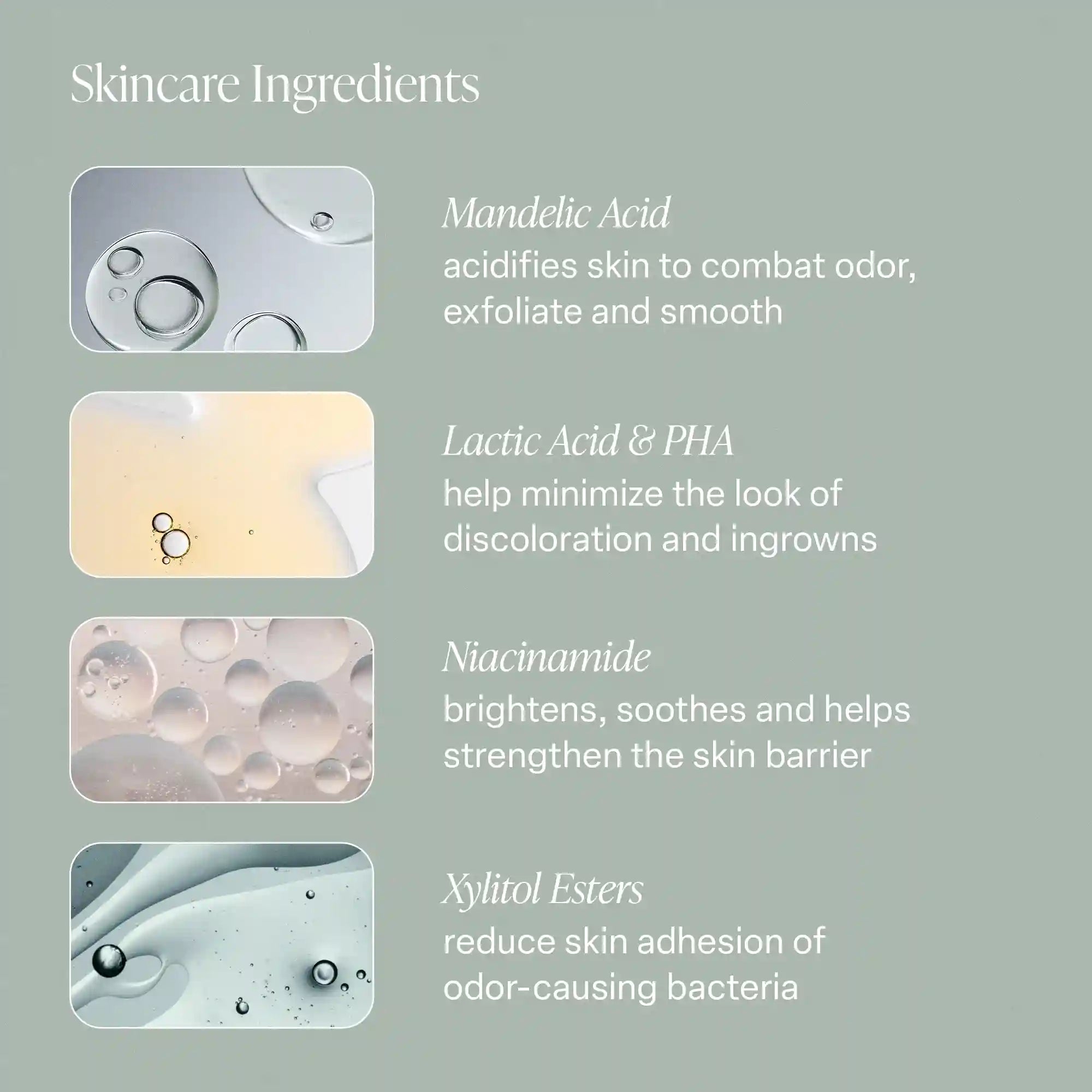 saltairbodyshop.com
