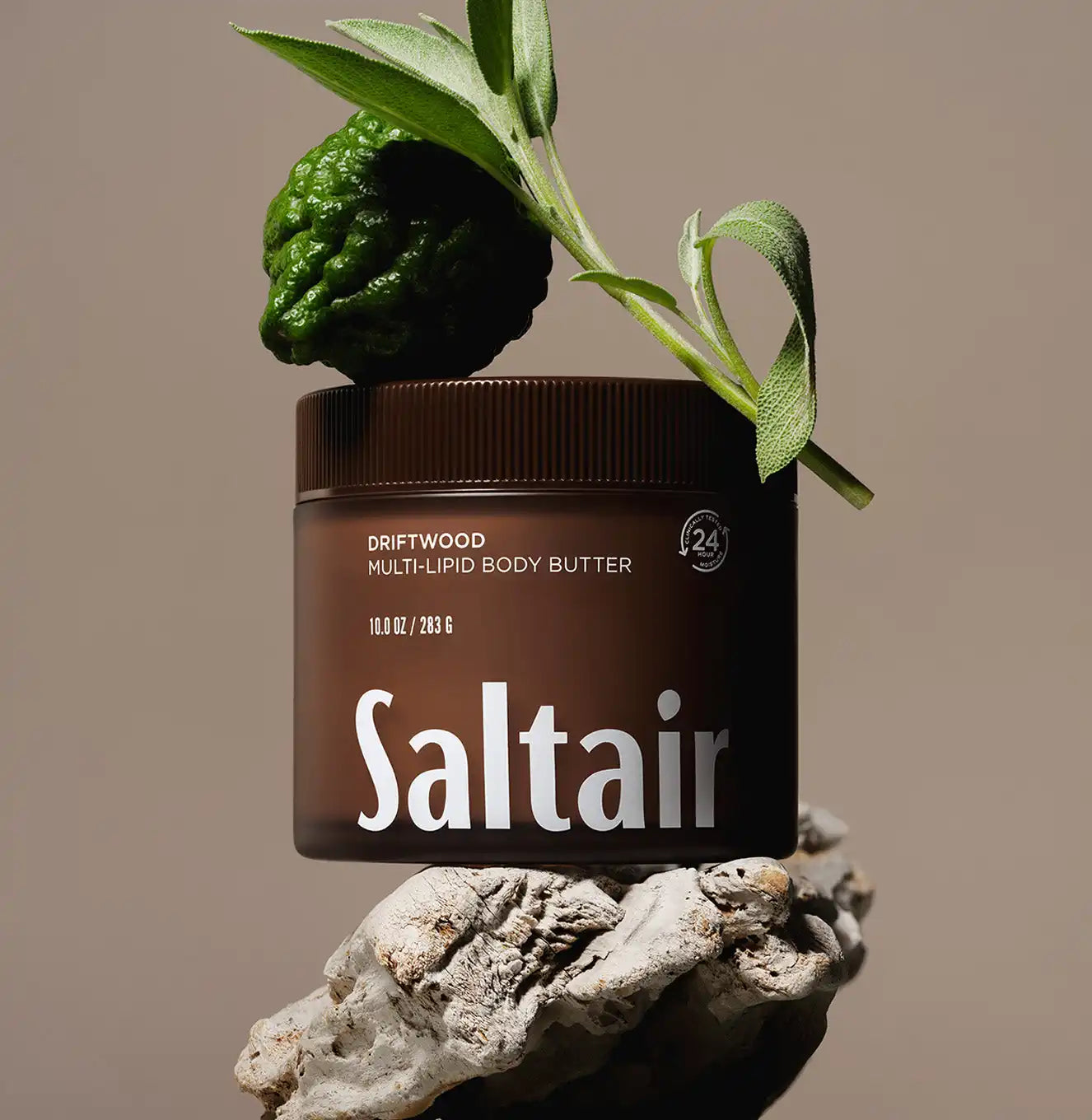 saltairbodyshop.com