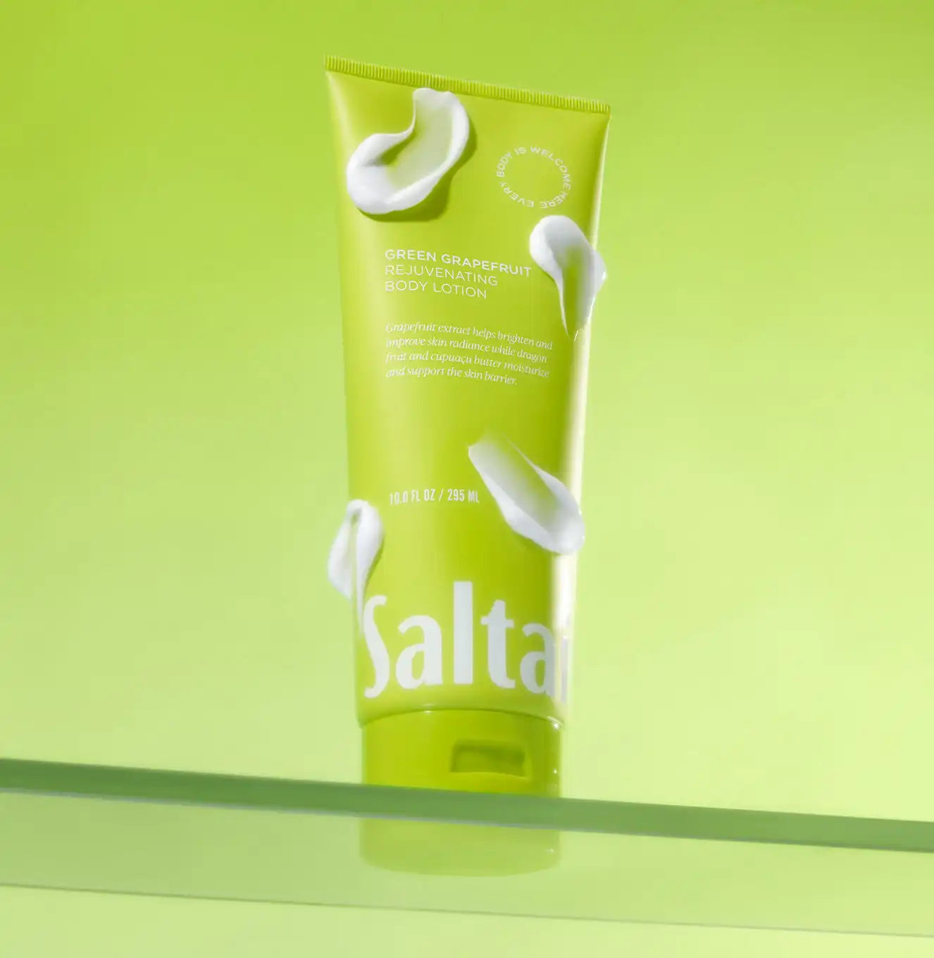 saltairbodyshop.com