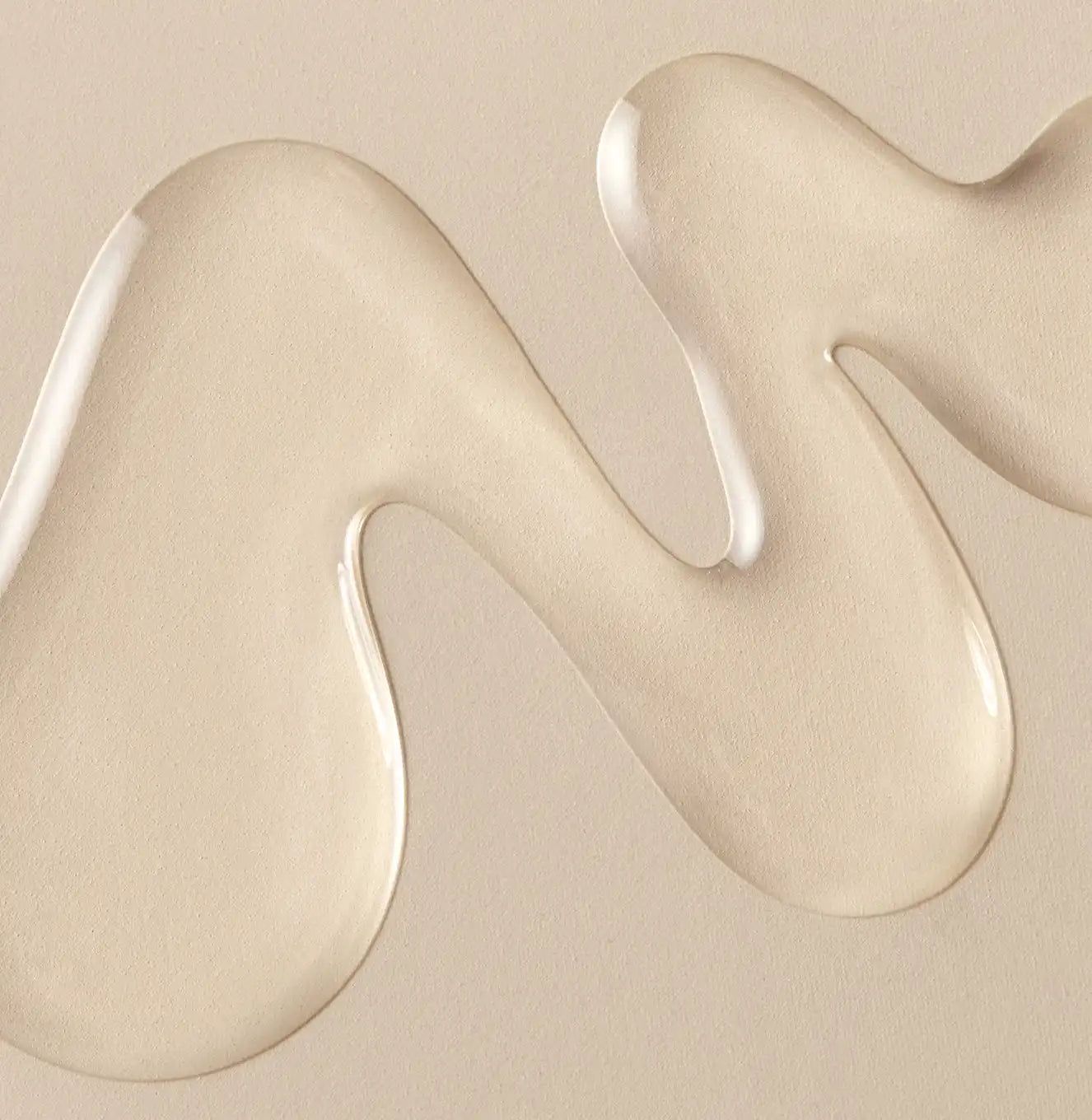 saltairbodyshop.com