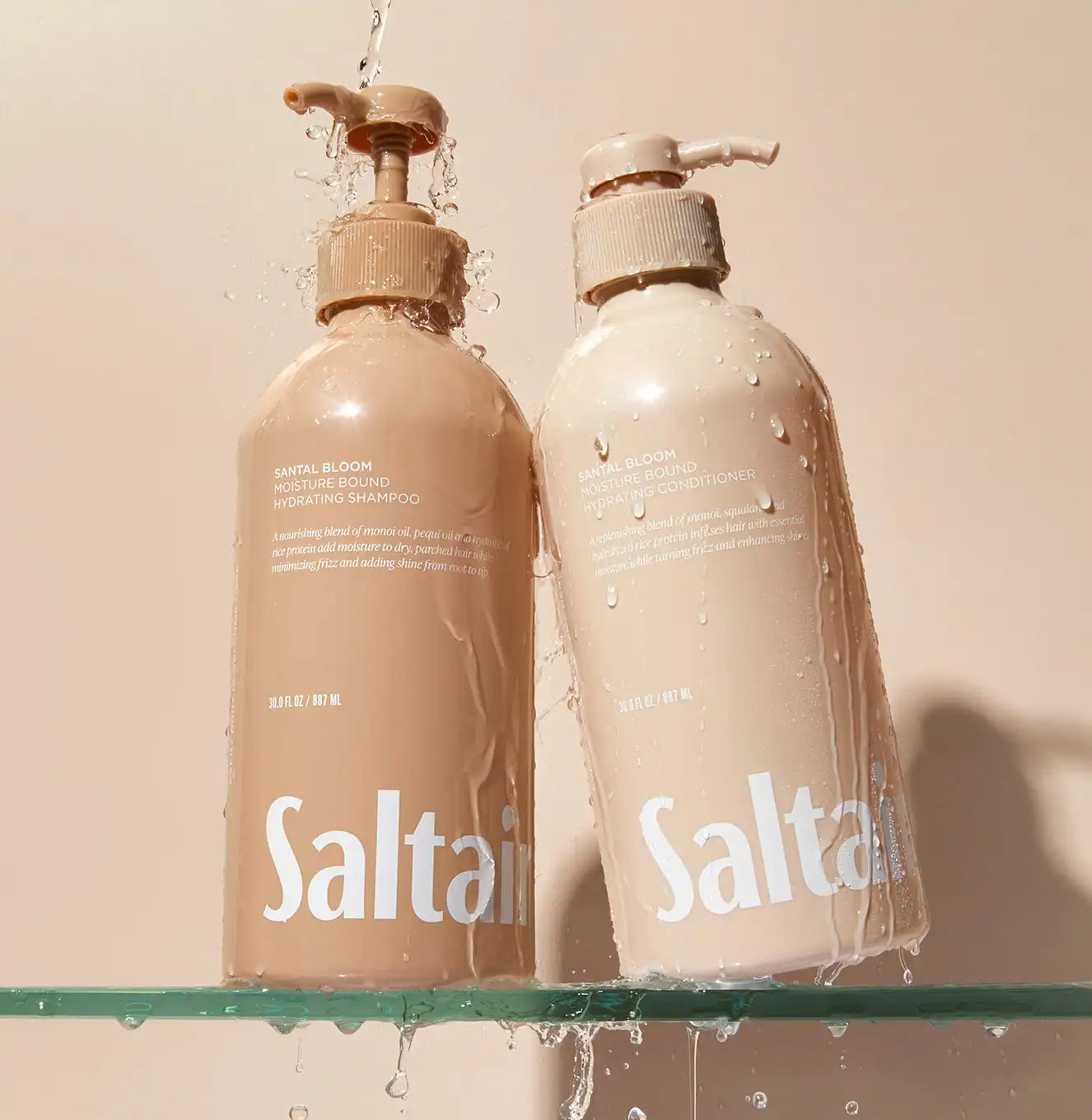 saltairbodyshop.com