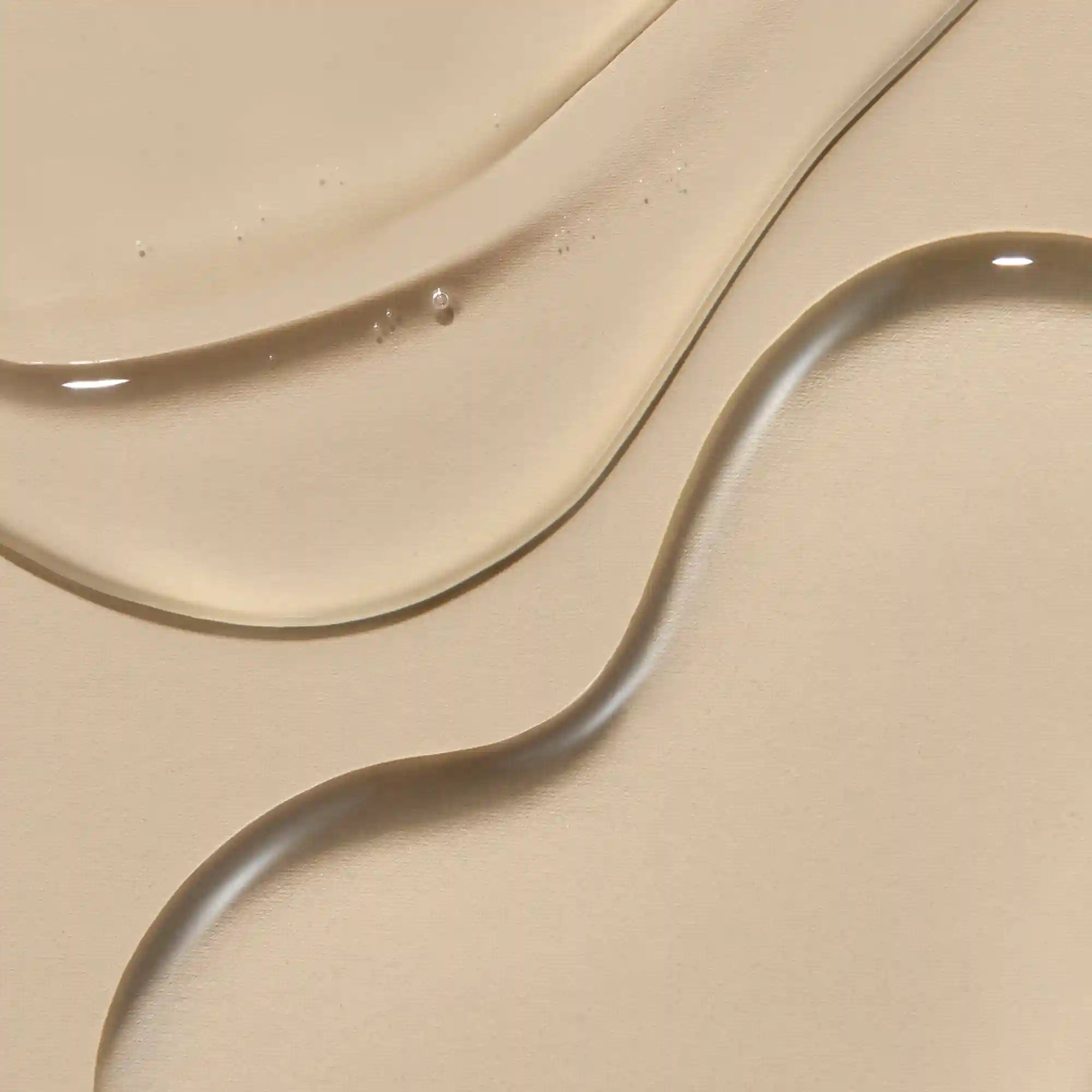saltairbodyshop.com