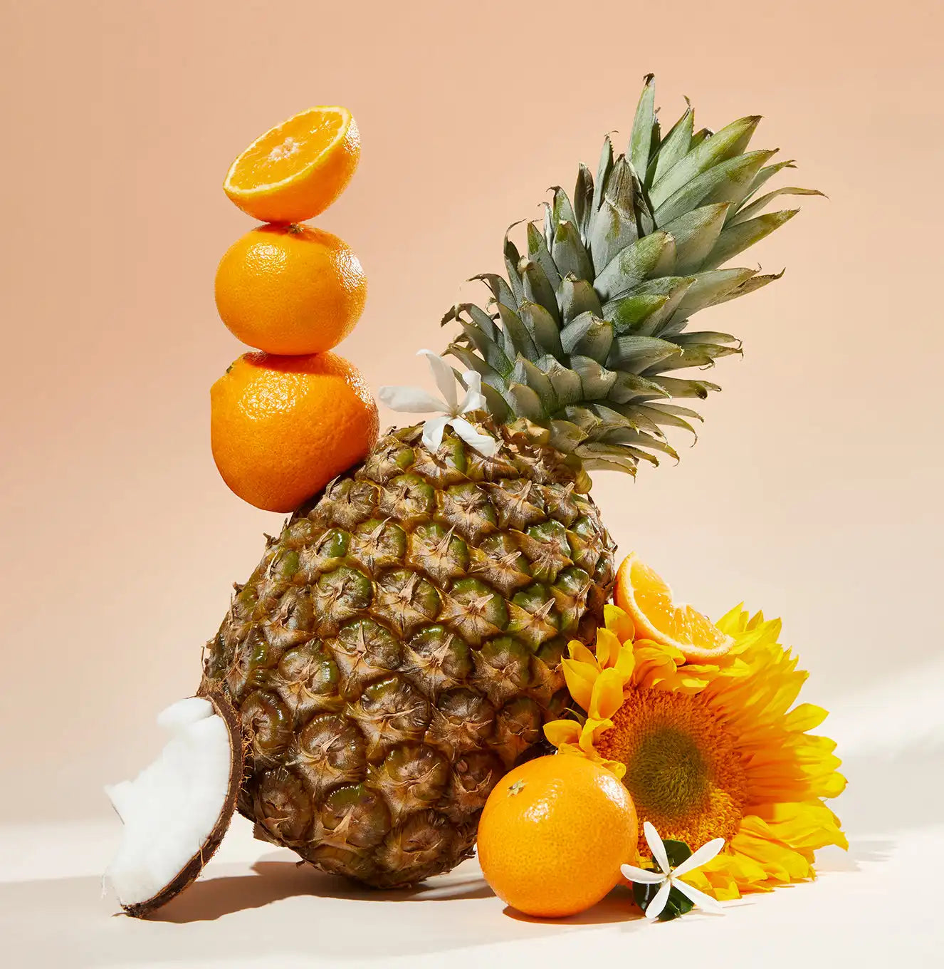 saltairbodyshop.com
