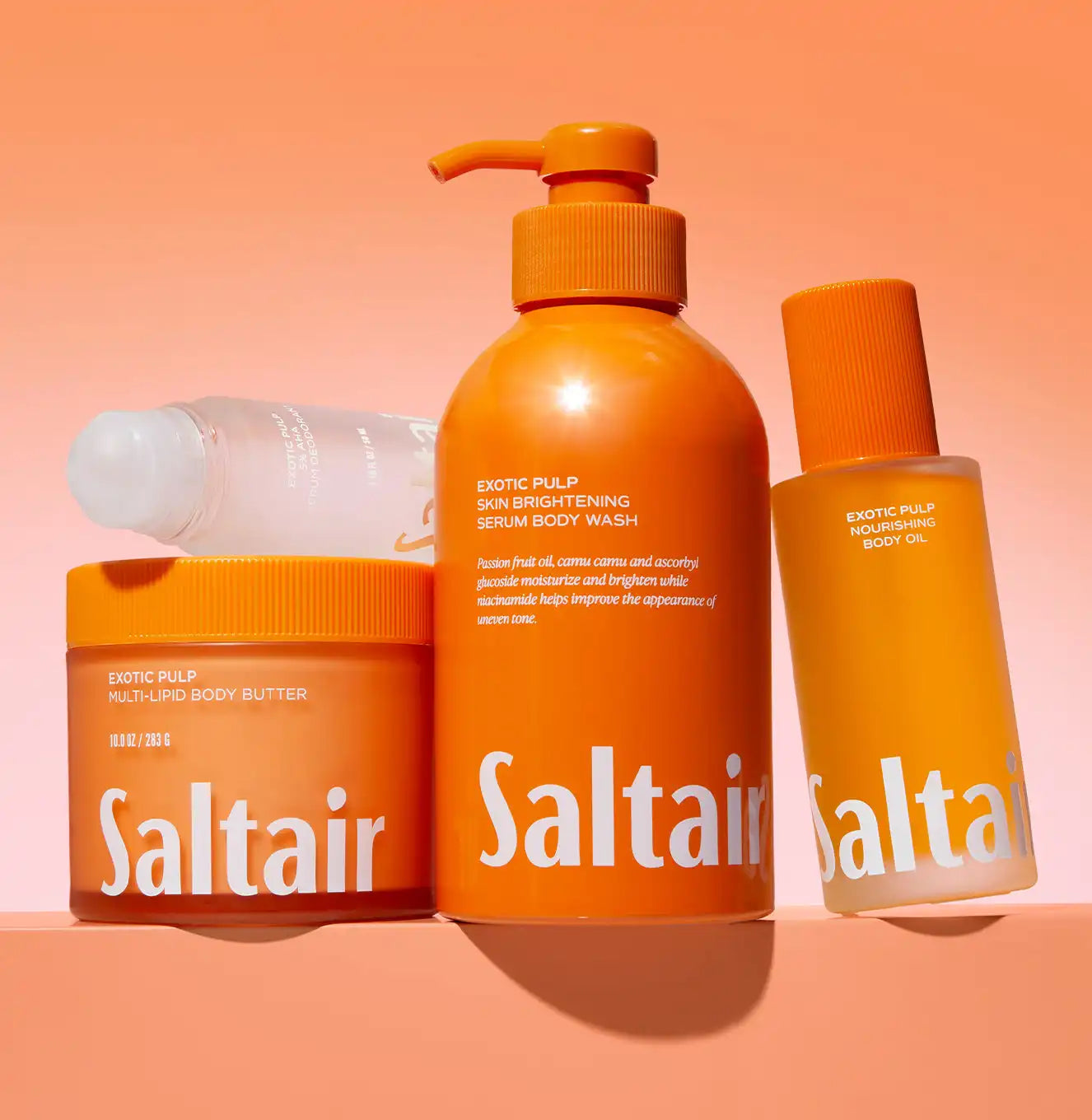 saltairbodyshop.com