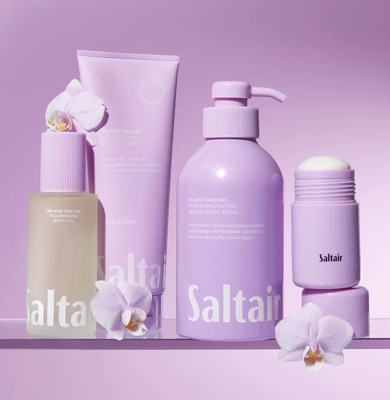 saltairbodyshop.com