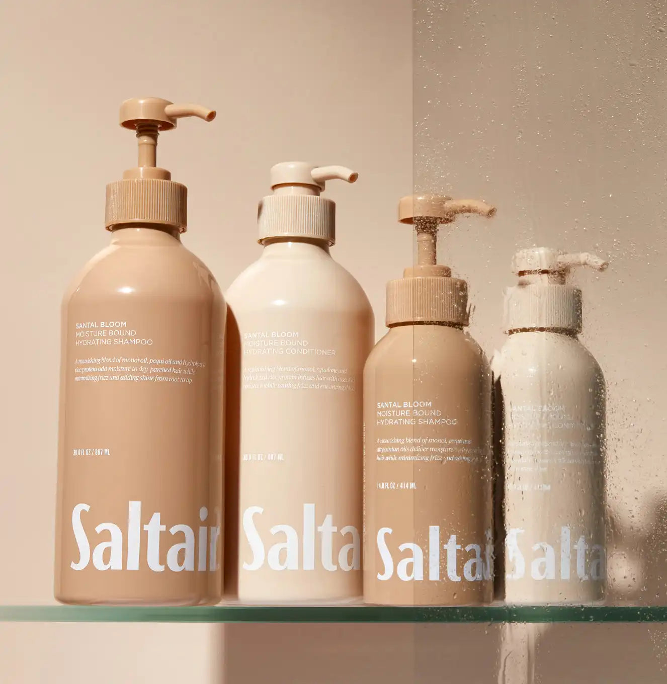 saltairbodyshop.com