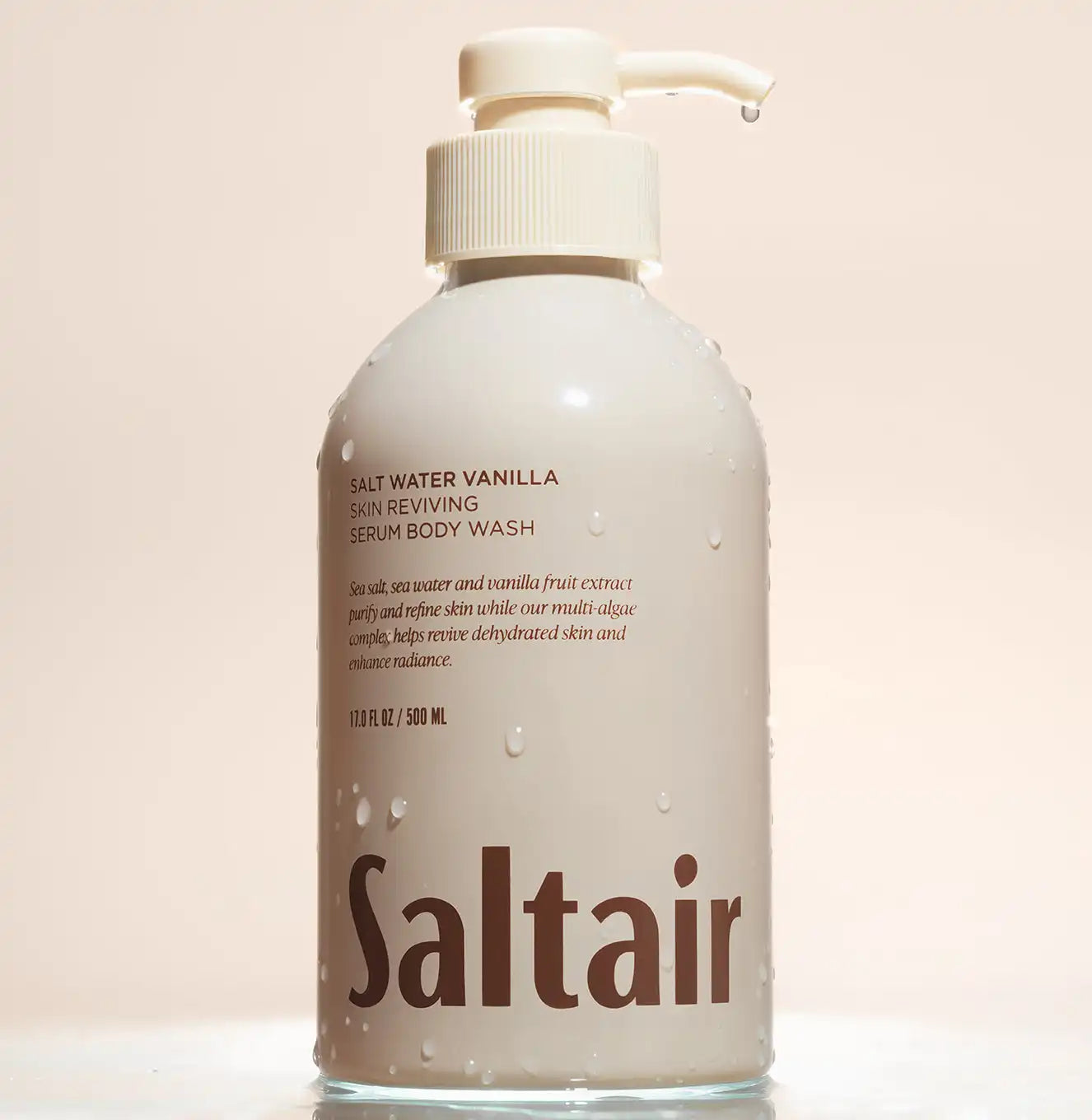 saltairbodyshop.com