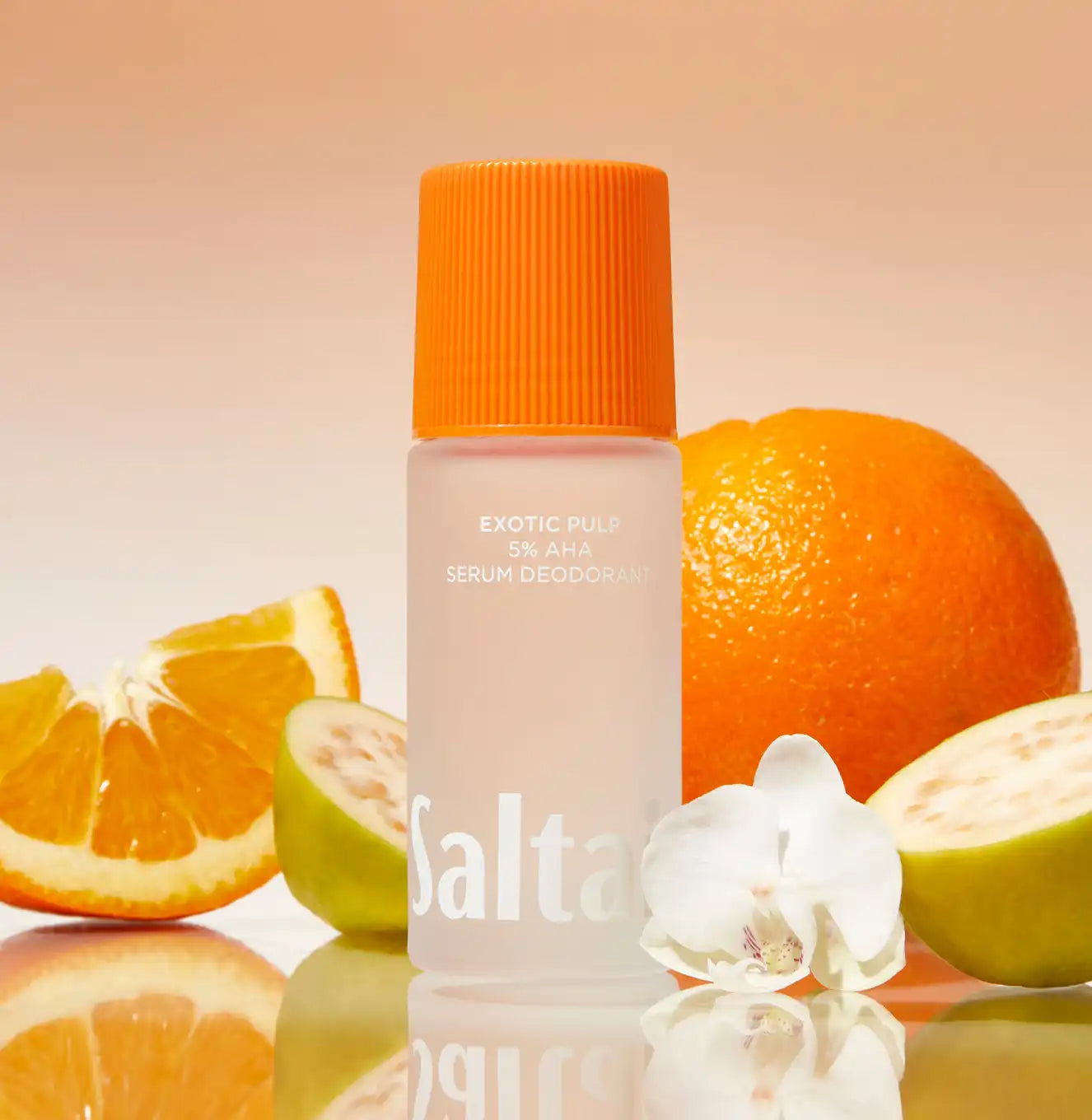 saltairbodyshop.com