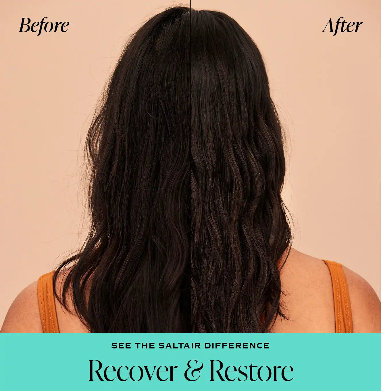 saltairbodyshop.com
