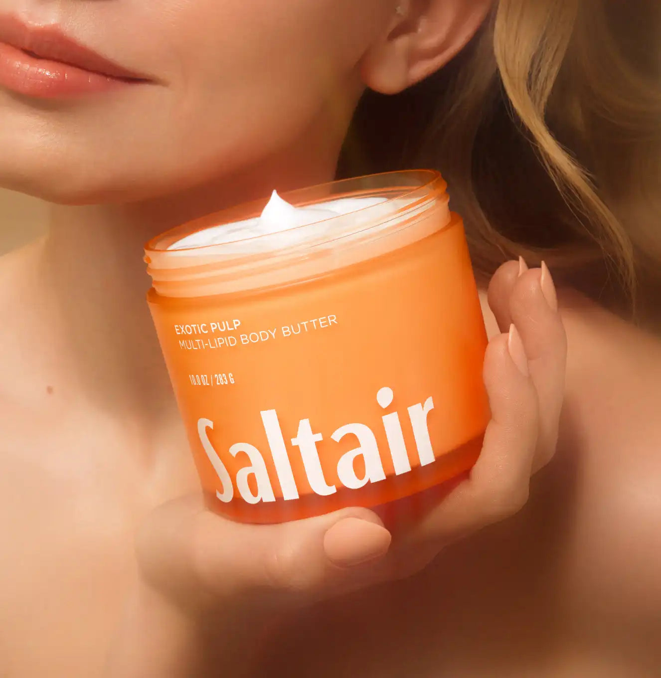 saltairbodyshop.com