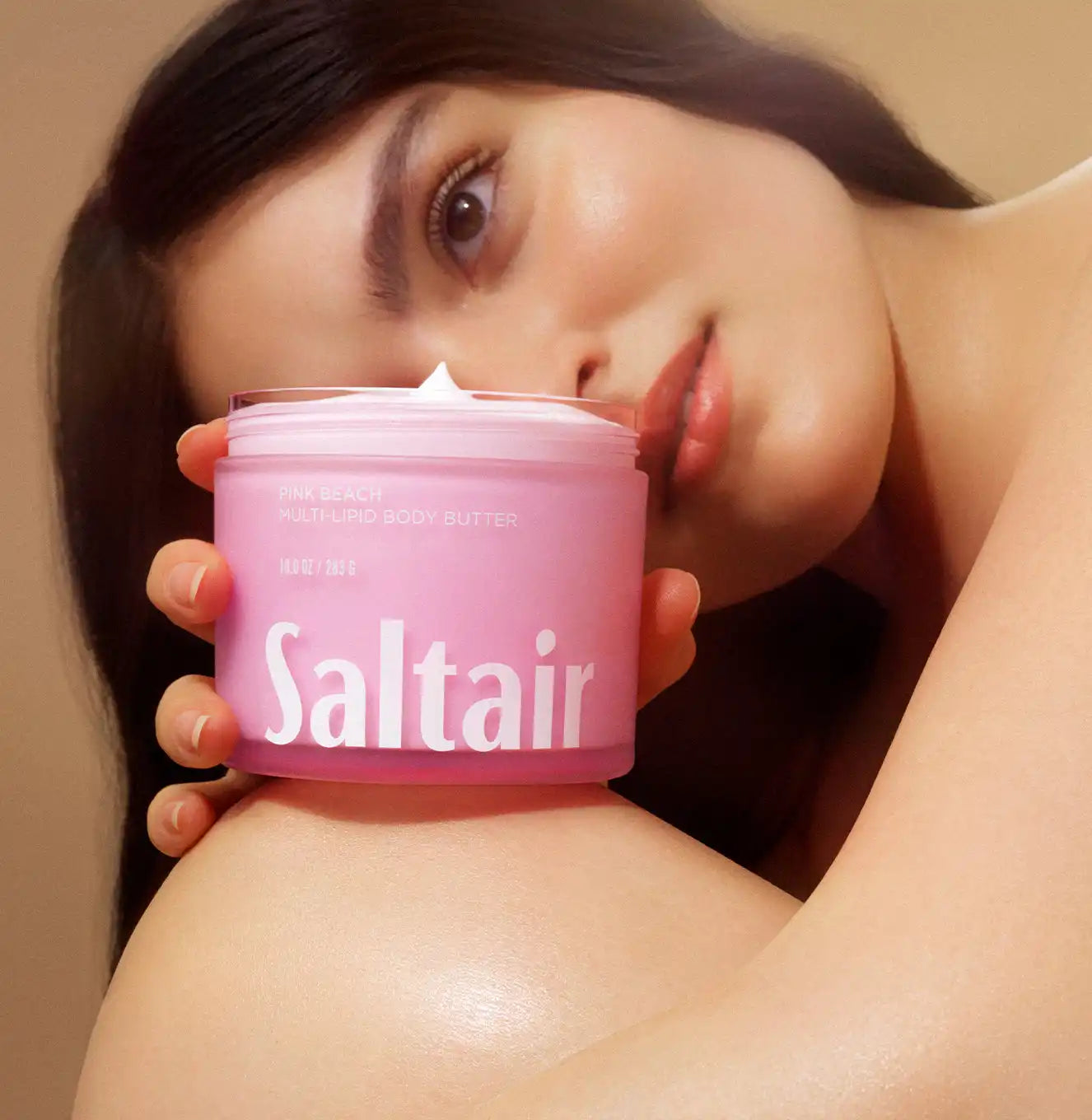 saltairbodyshop.com