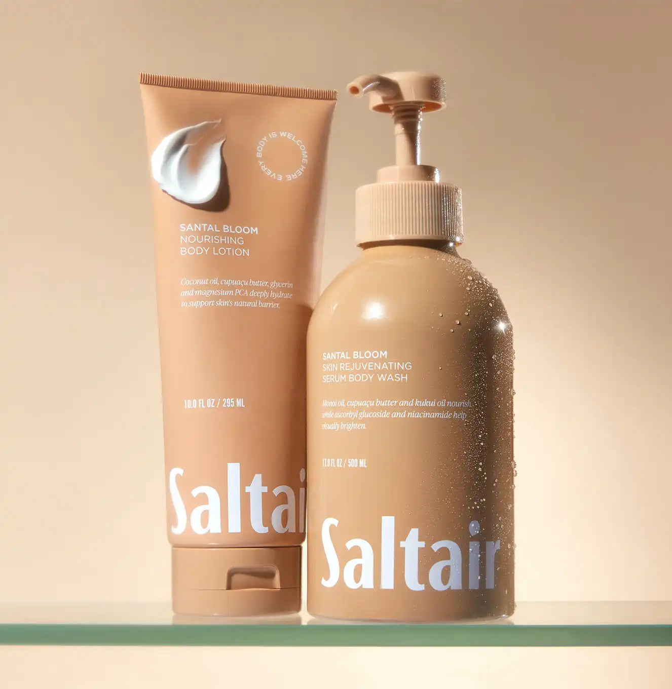 saltairbodyshop.com
