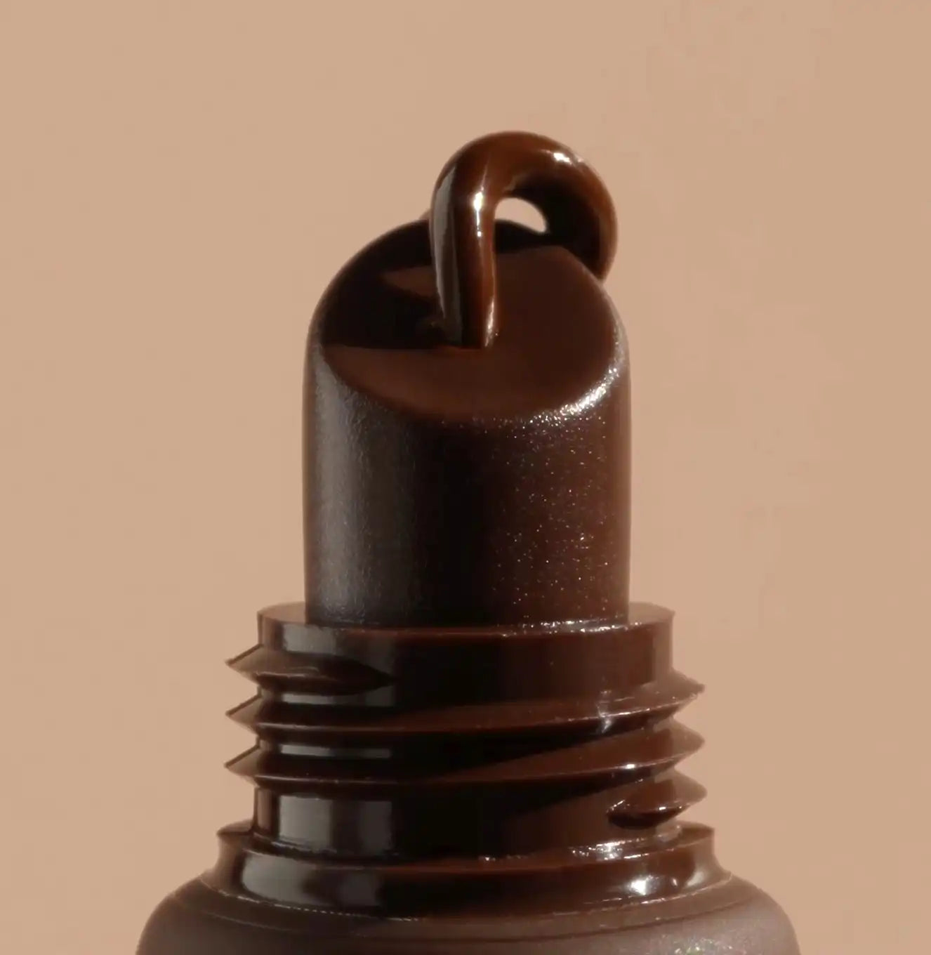 saltairbodyshop.com